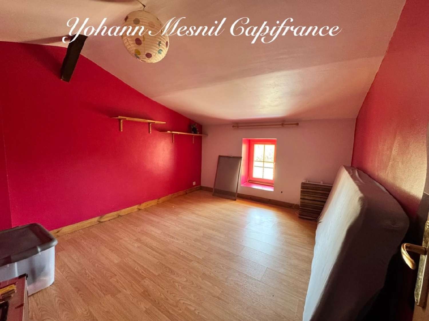  kaufen Haus Melle Deux-Sèvres 8