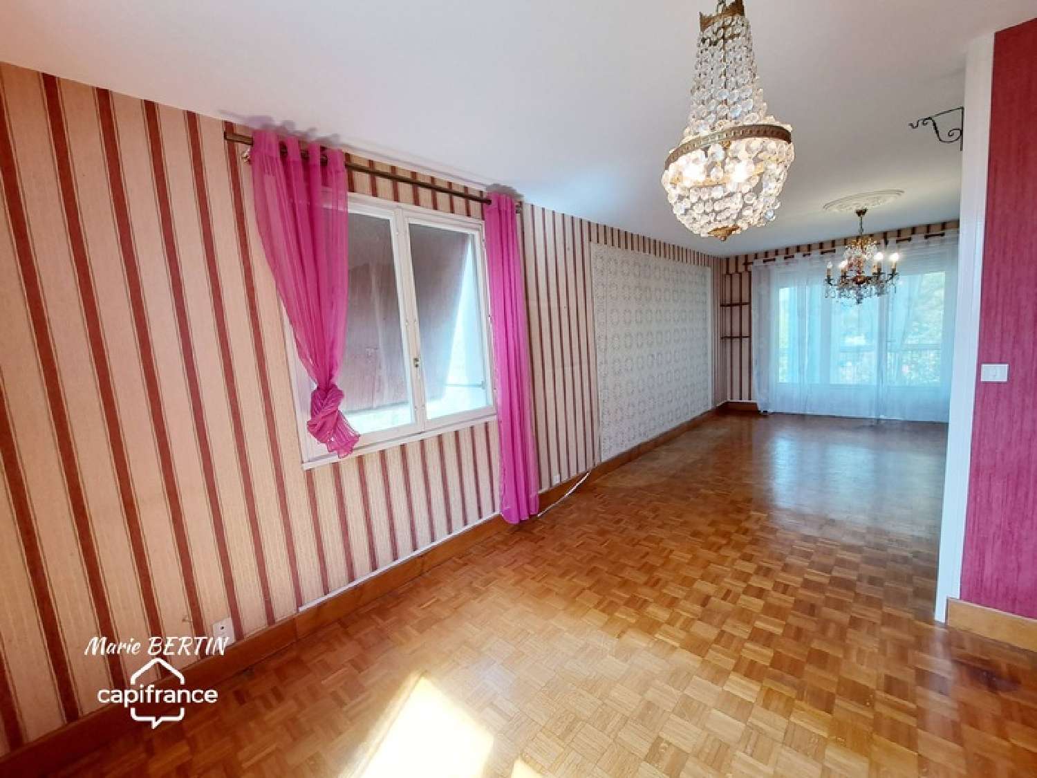  for sale house Melle Deux-Sèvres 6