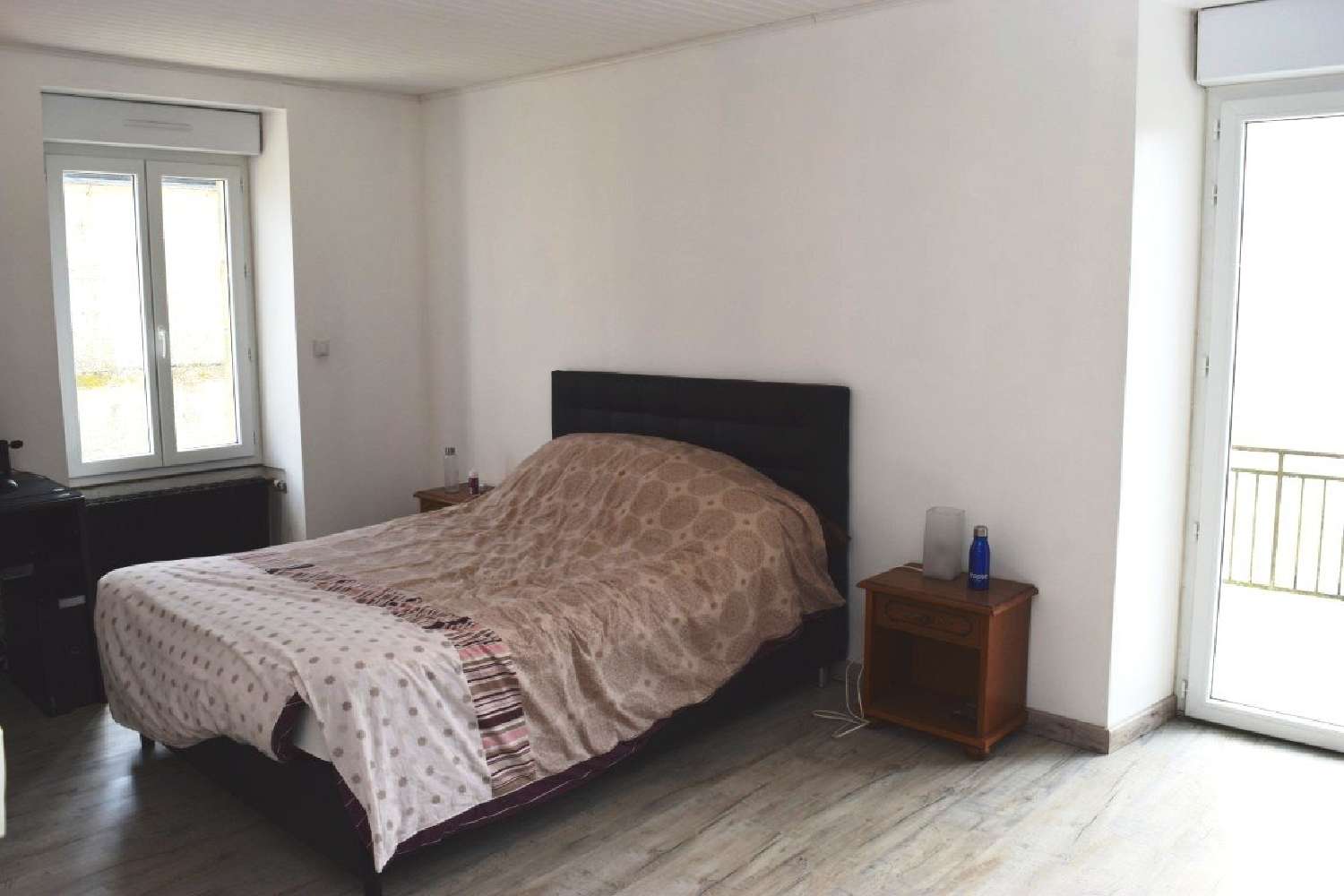 te koop huis Melrand Morbihan 5