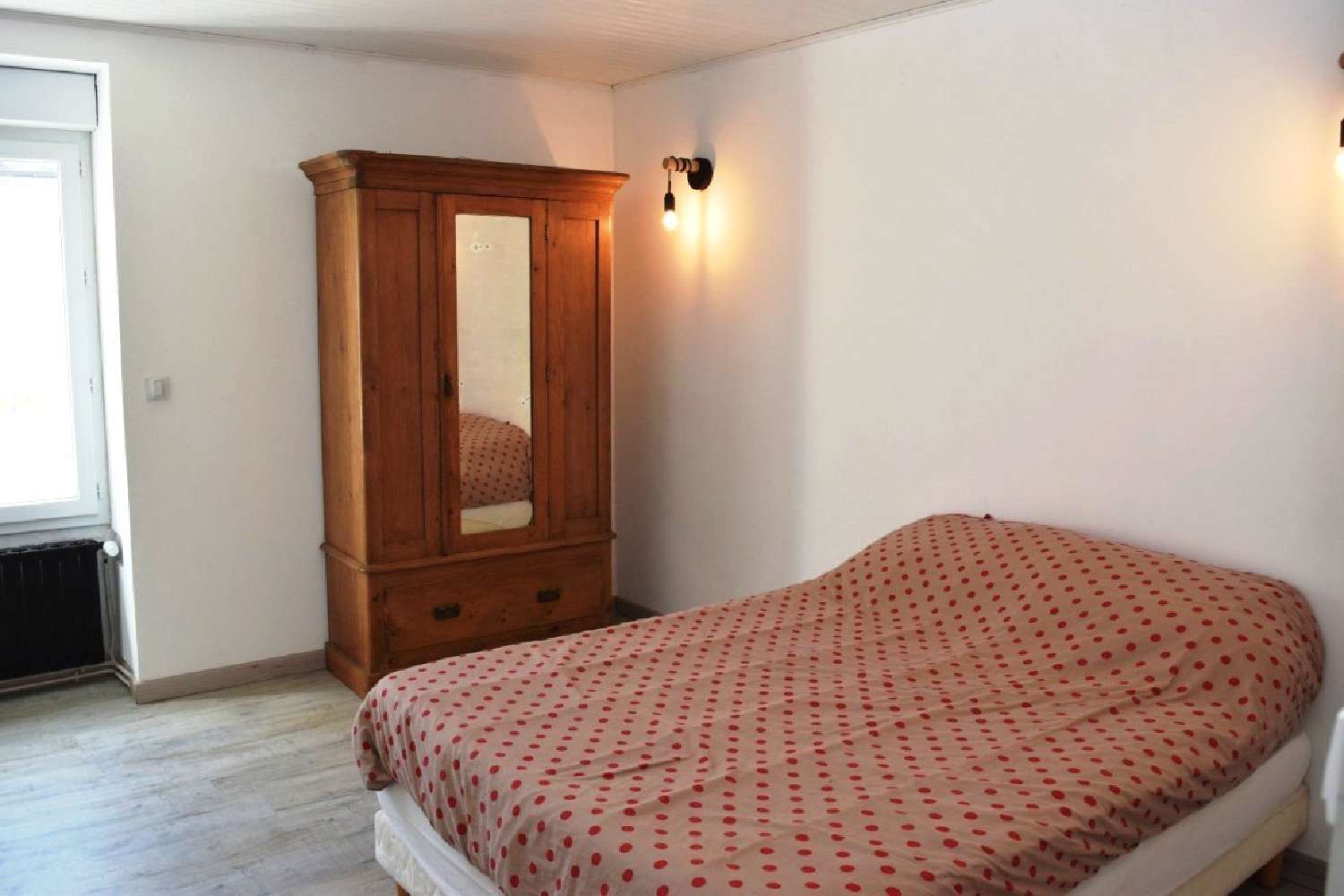 te koop huis Melrand Morbihan 7