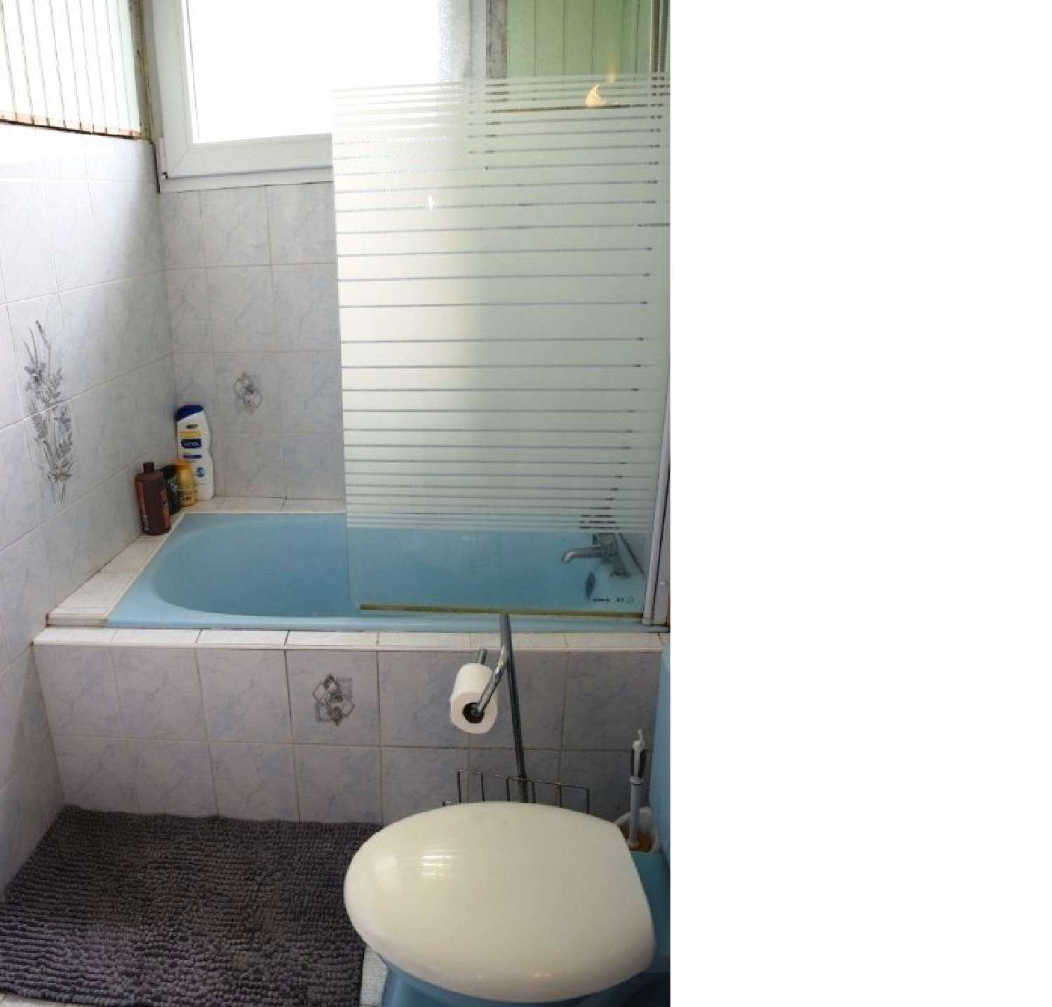 te koop huis Melrand Morbihan 8