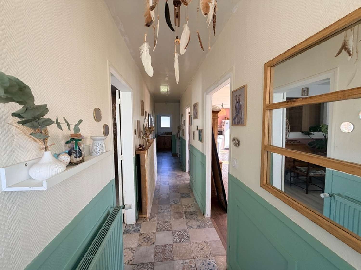  kaufen Haus Melrand Morbihan 4