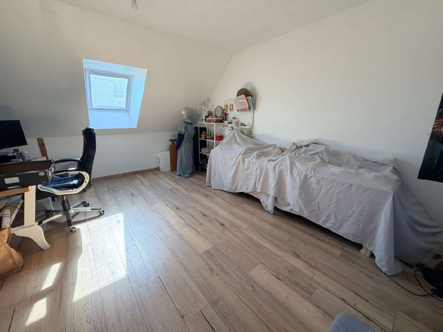  kaufen Haus Melrand Morbihan 5