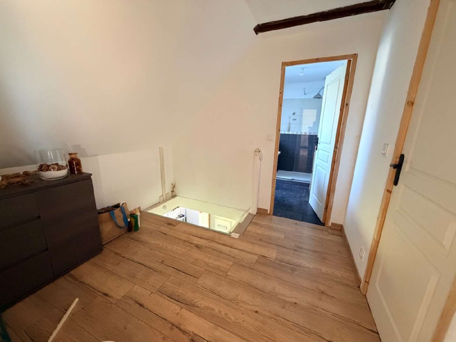  kaufen Haus Melrand Morbihan 6