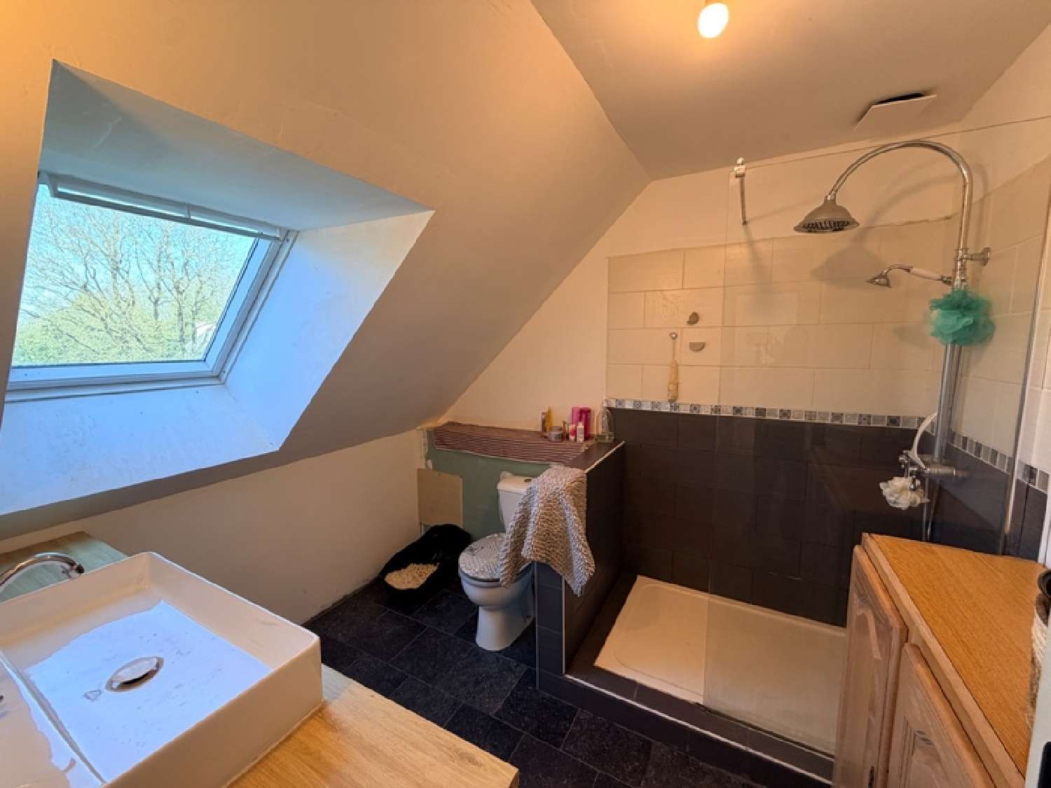  kaufen Haus Melrand Morbihan 7