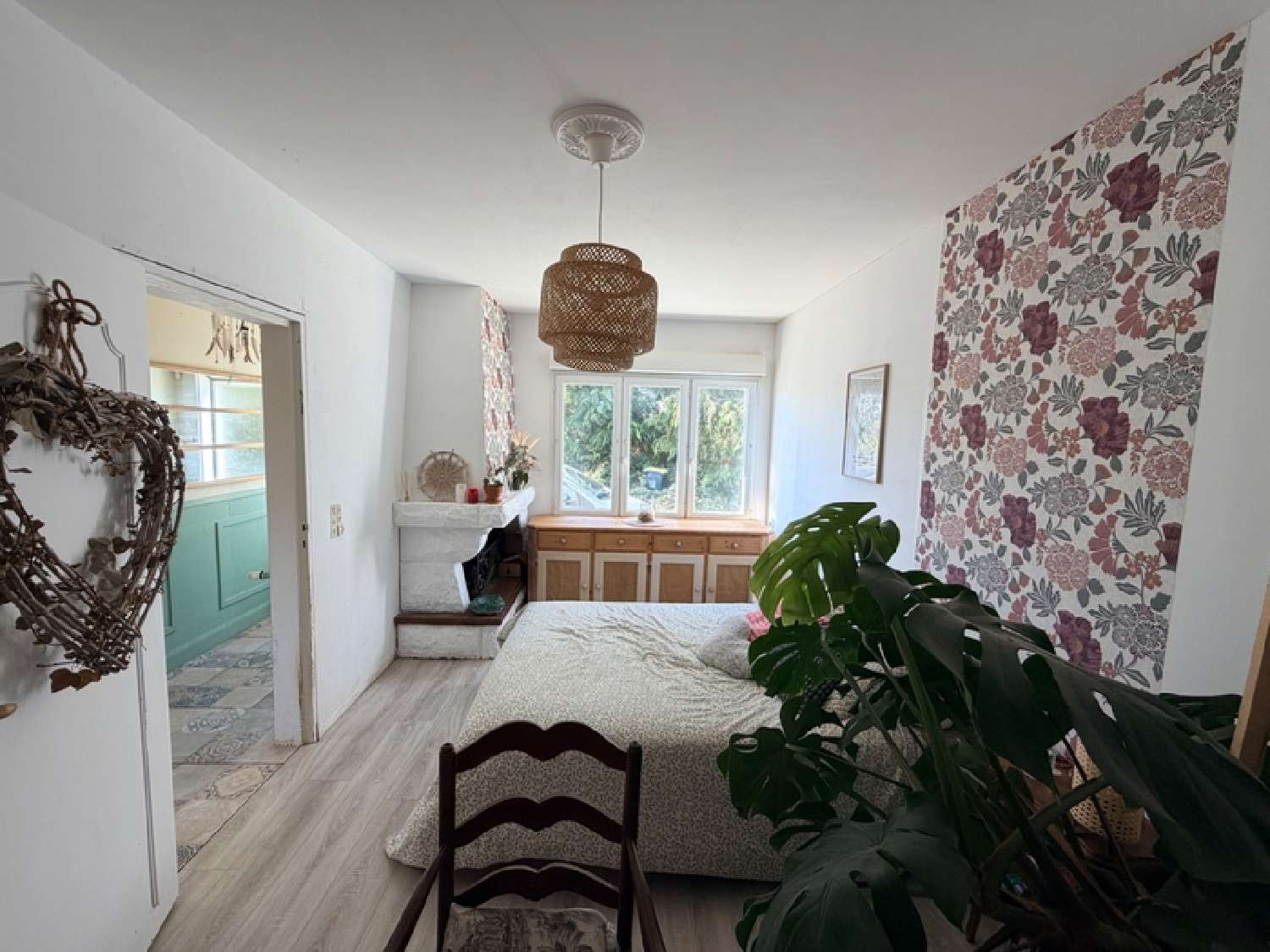  kaufen Haus Melrand Morbihan 8