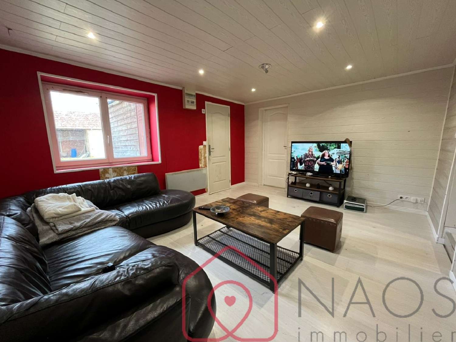  kaufen Haus Ménétréol-sur-Sauldre Cher 2