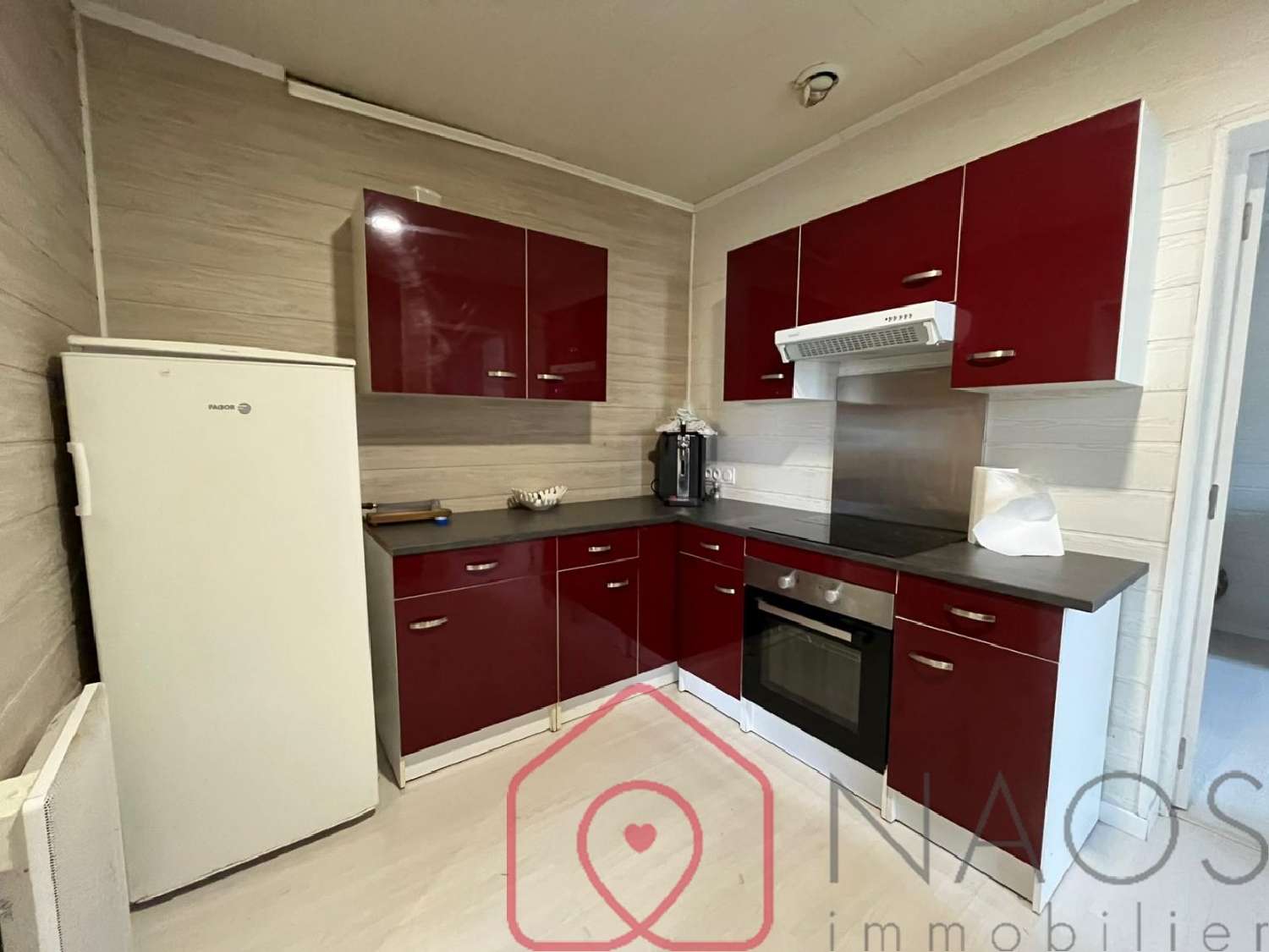  kaufen Haus Ménétréol-sur-Sauldre Cher 3