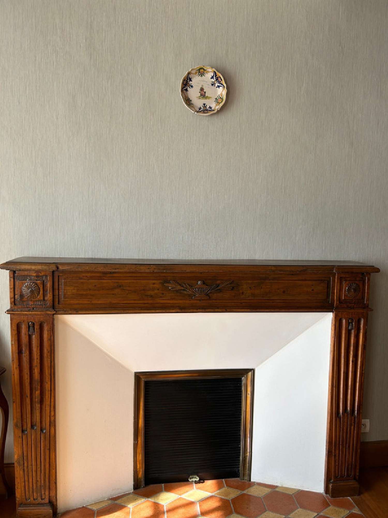  à vendre maison Ménigoute Deux-Sèvres 5