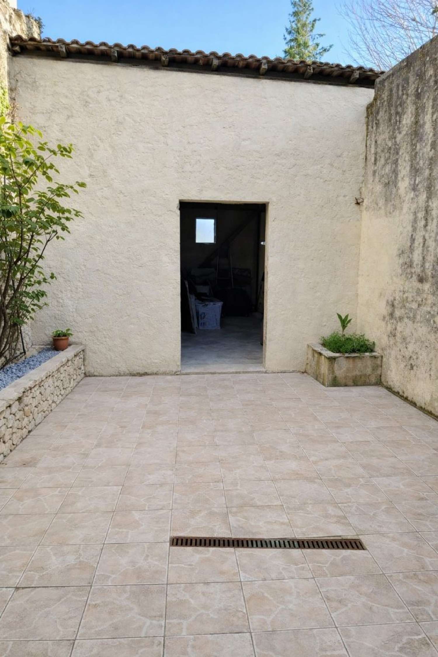  te koop huis Mensignac Dordogne 2