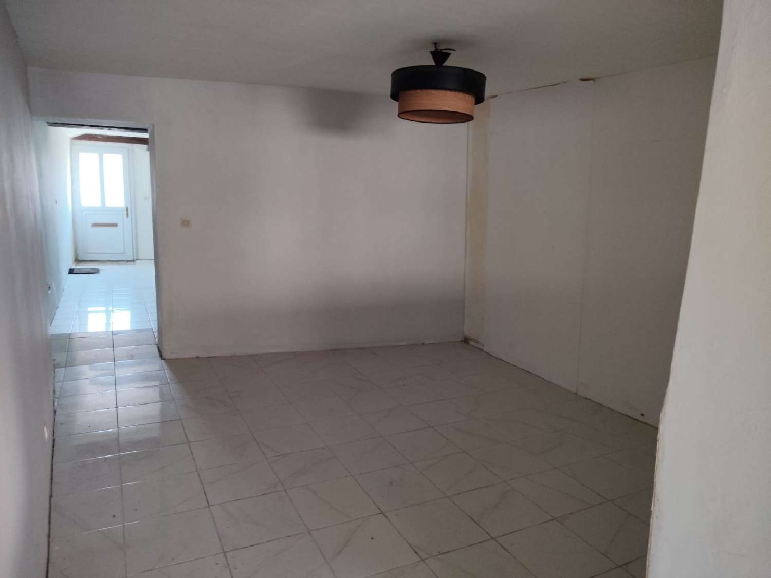  te koop huis Mensignac Dordogne 4