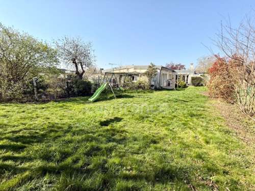 Menucourt Val-d'Oise house foto 7302866