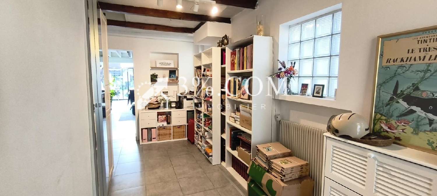  te koop huis Mérignac Gironde 3