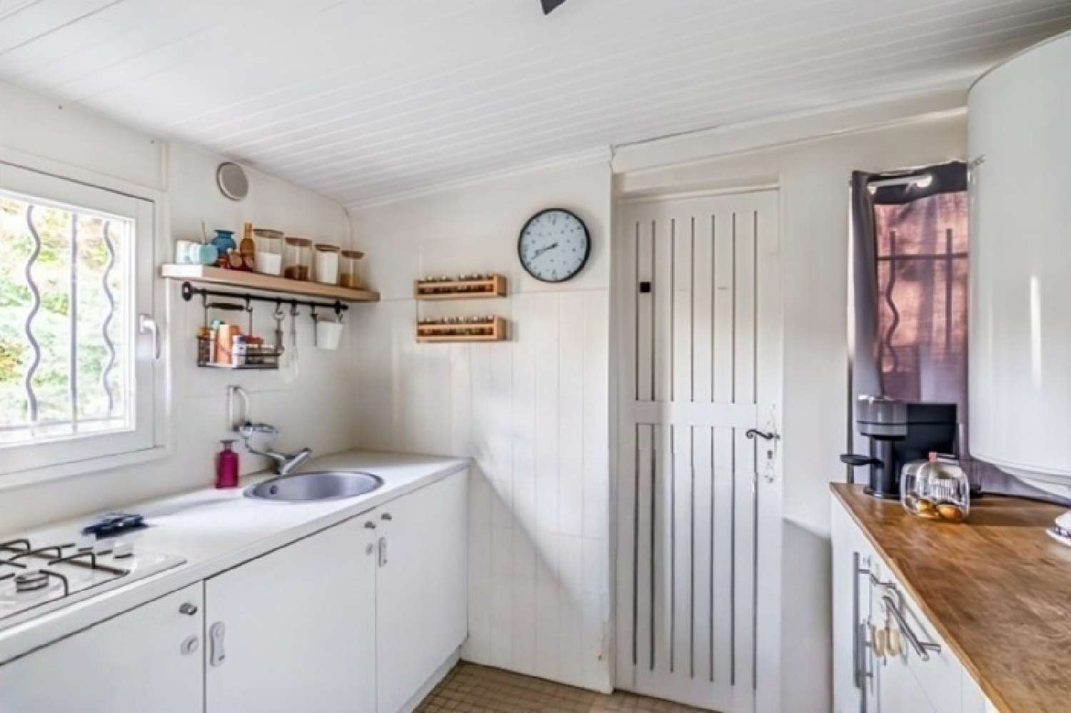  te koop huis Mérignac Gironde 7