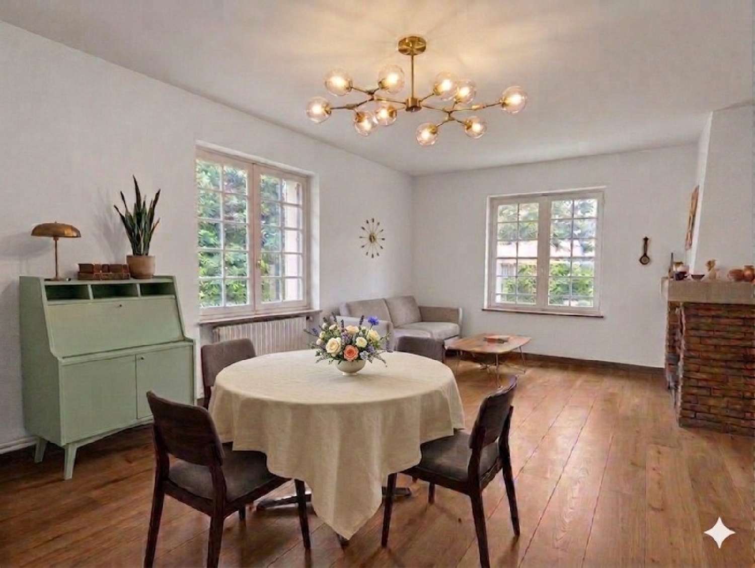  kaufen Haus Mérignac Gironde 1