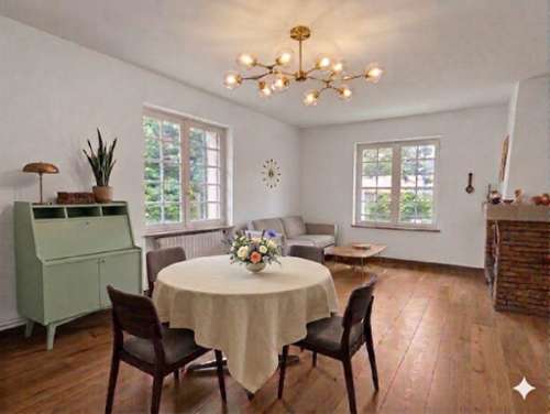 Mérignac Gironde Haus Bild 7319633