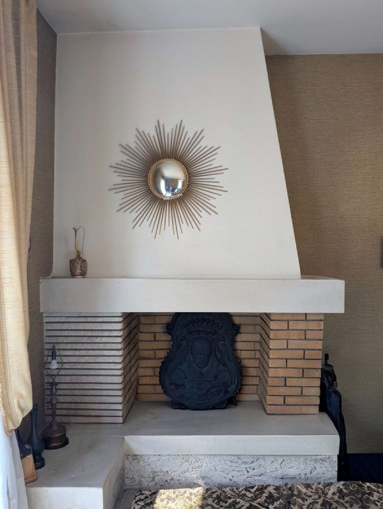  kaufen Haus Mérignac Gironde 2