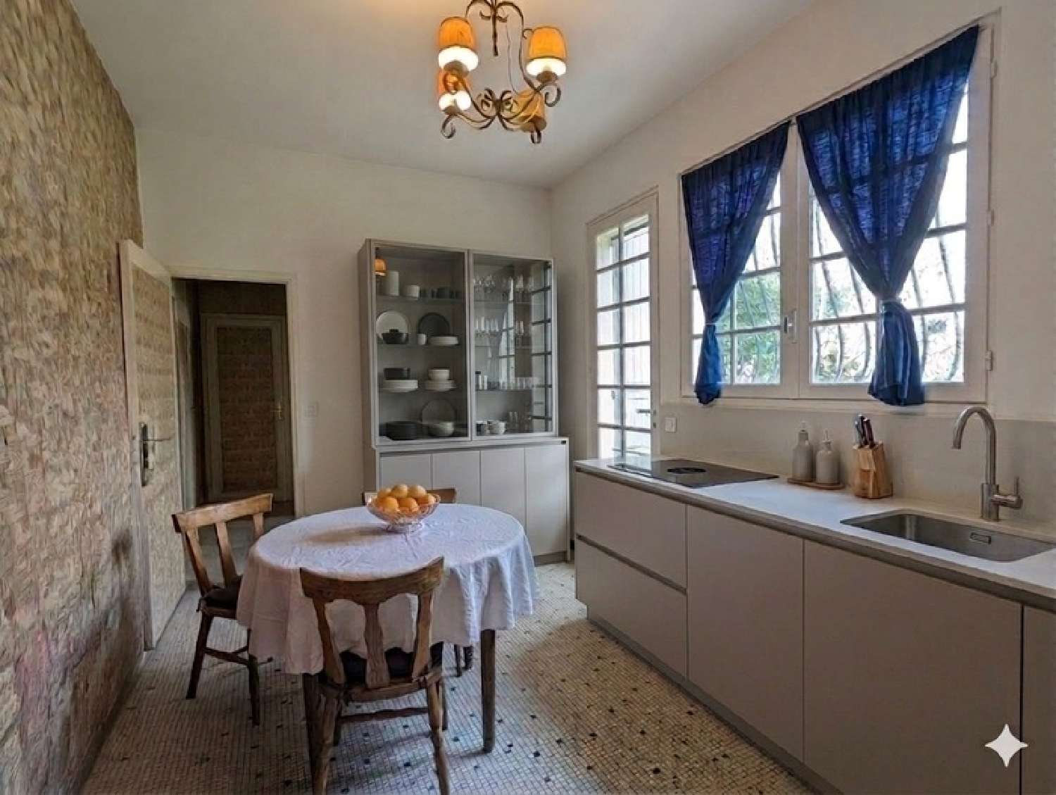  kaufen Haus Mérignac Gironde 3