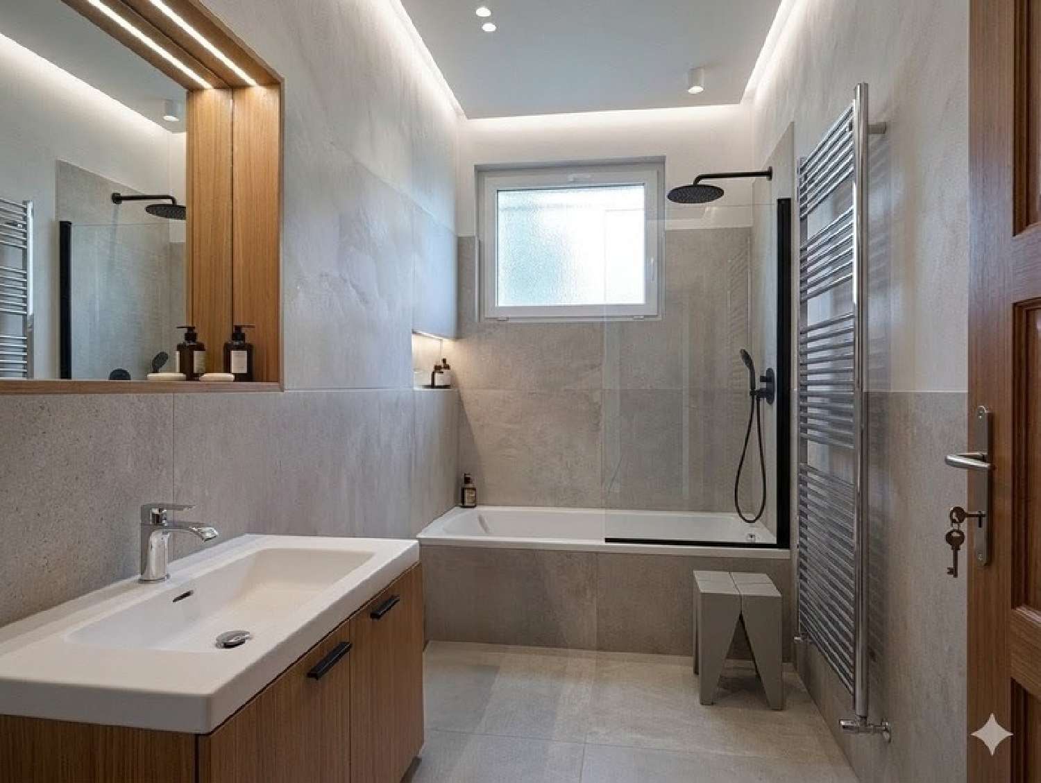  kaufen Haus Mérignac Gironde 4