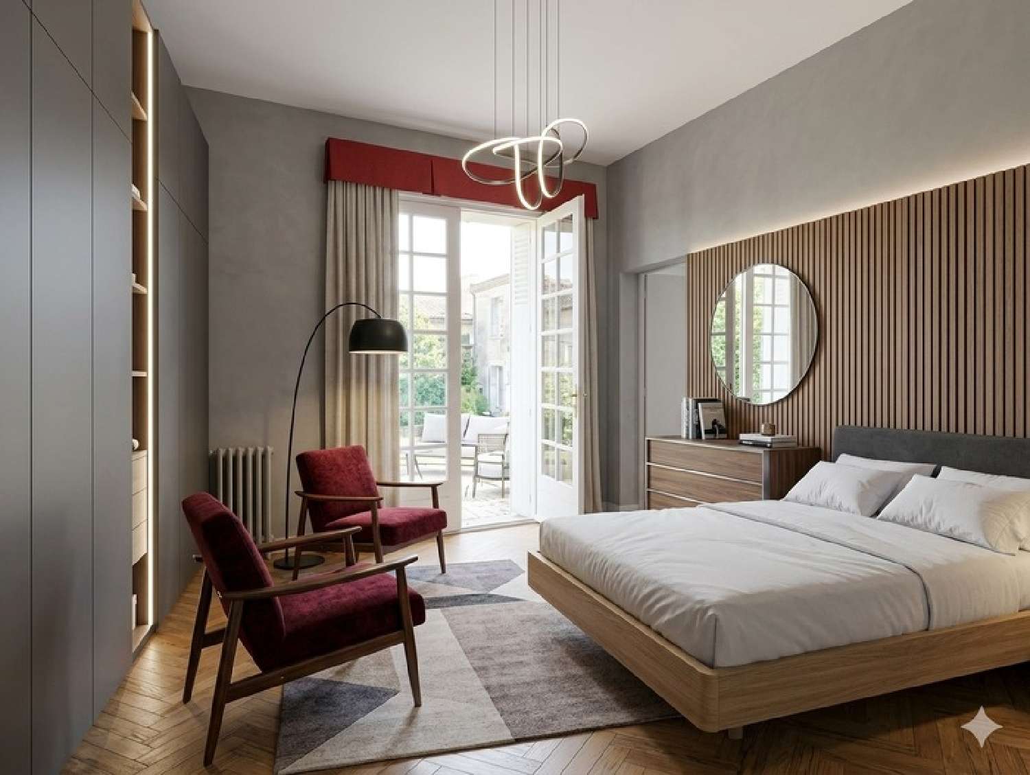  kaufen Haus Mérignac Gironde 5