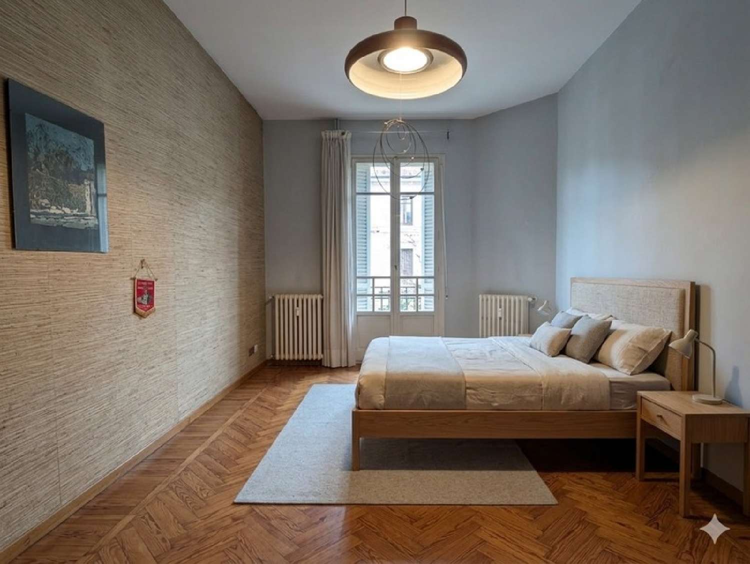  kaufen Haus Mérignac Gironde 6