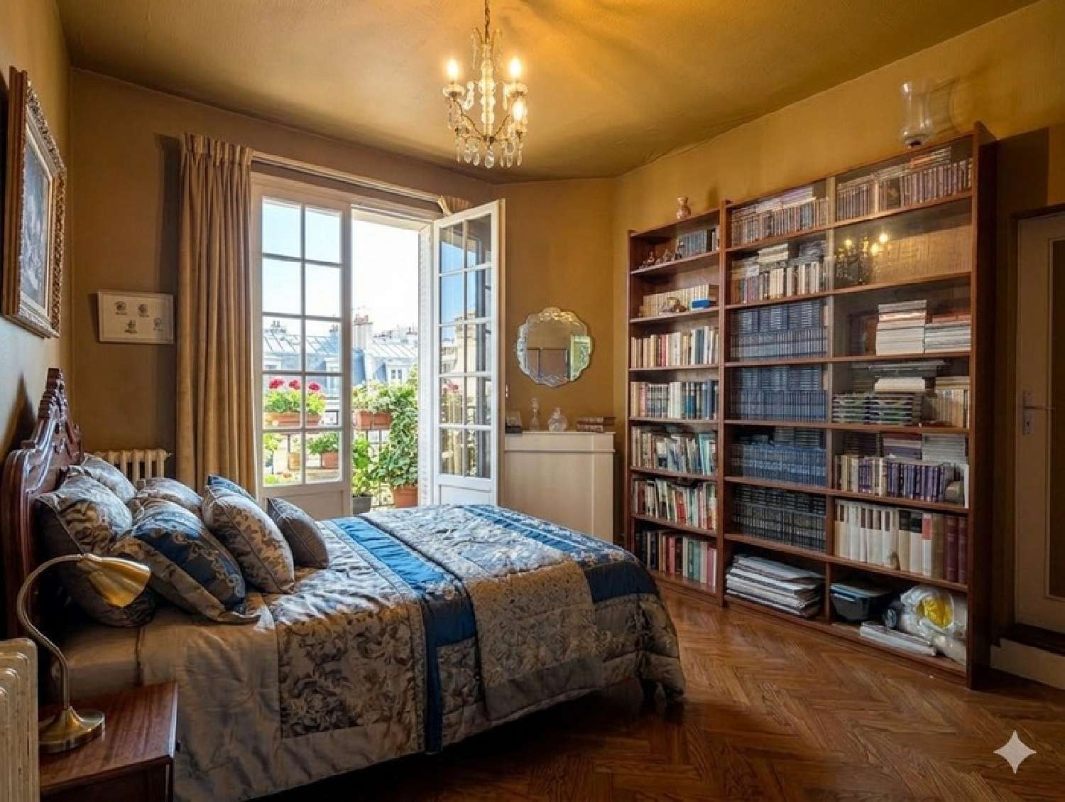  kaufen Haus Mérignac Gironde 7