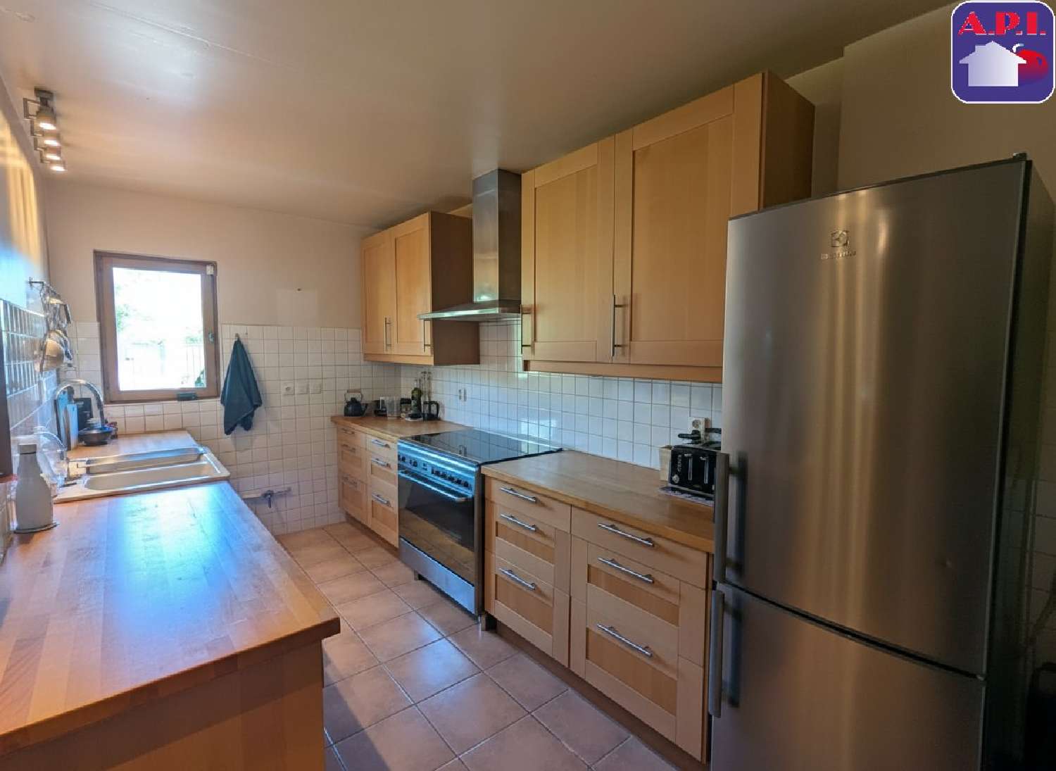 for sale house Mérigon Ariège 5