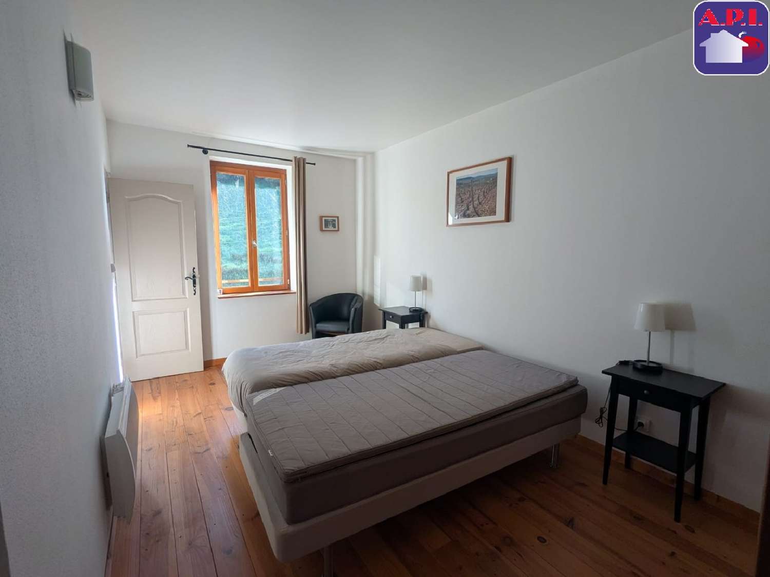 for sale house Mérigon Ariège 6