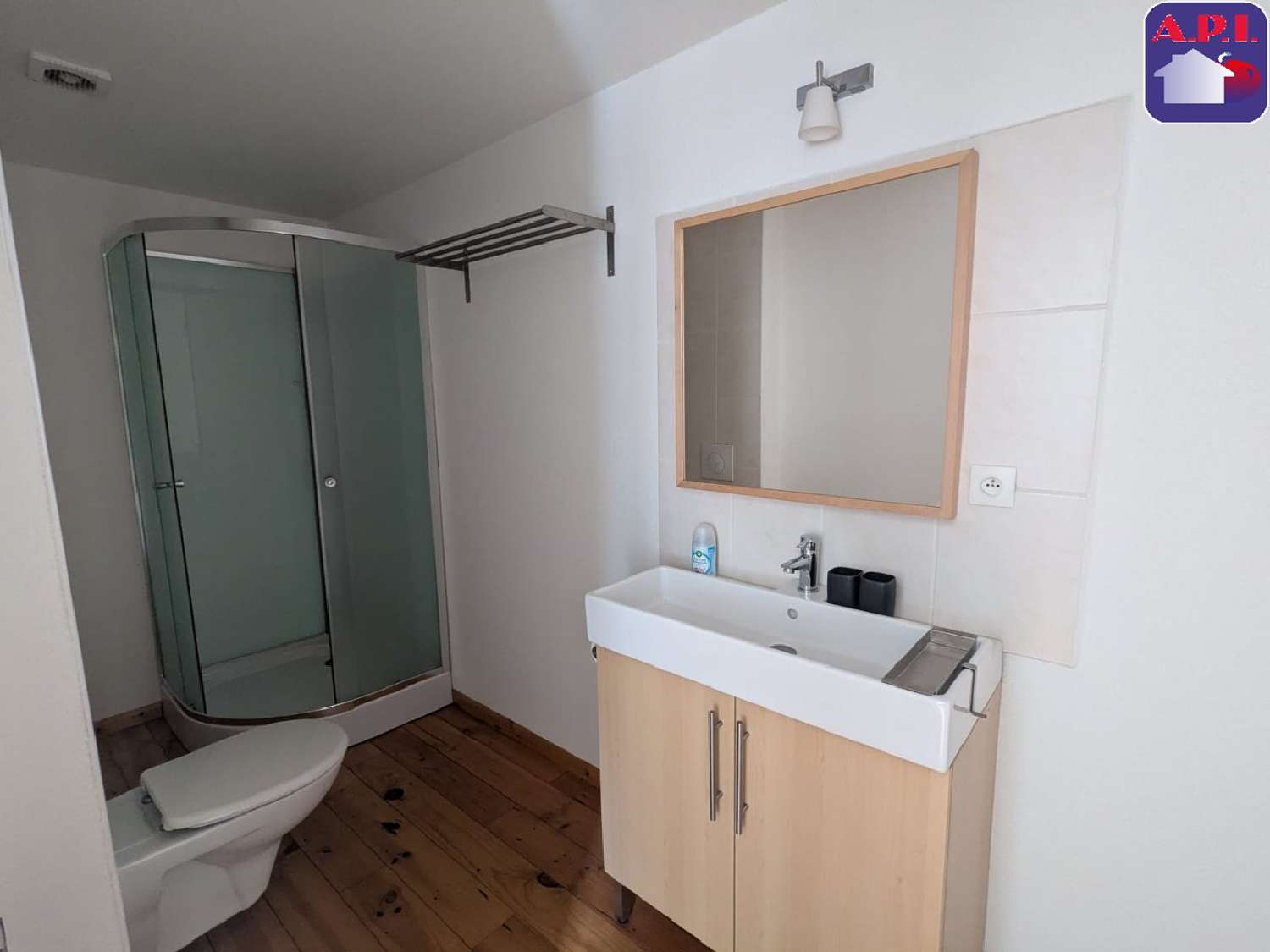 for sale house Mérigon Ariège 7