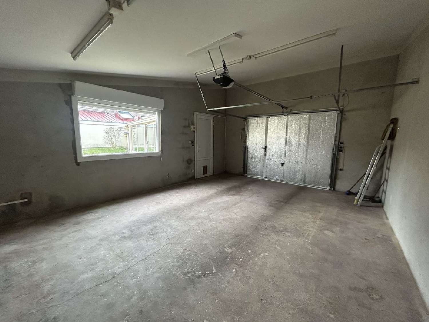 kaufen Haus Merlimont Pas-de-Calais 3