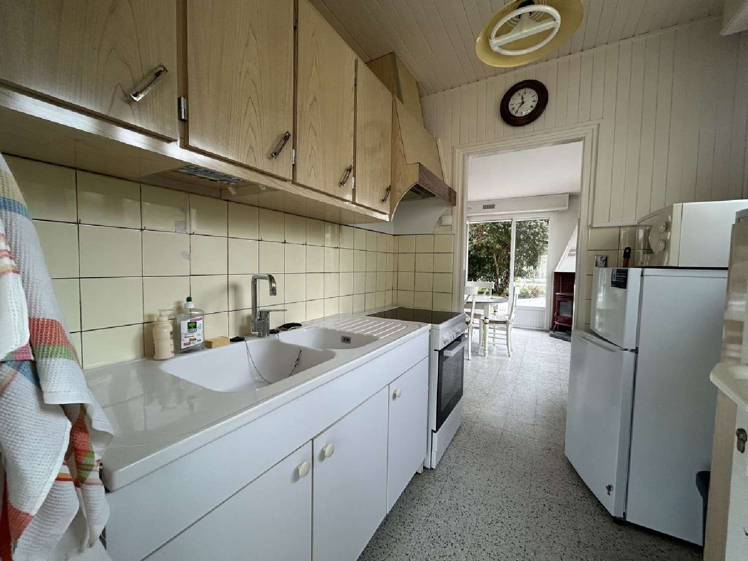 kaufen Haus Merlimont Pas-de-Calais 5