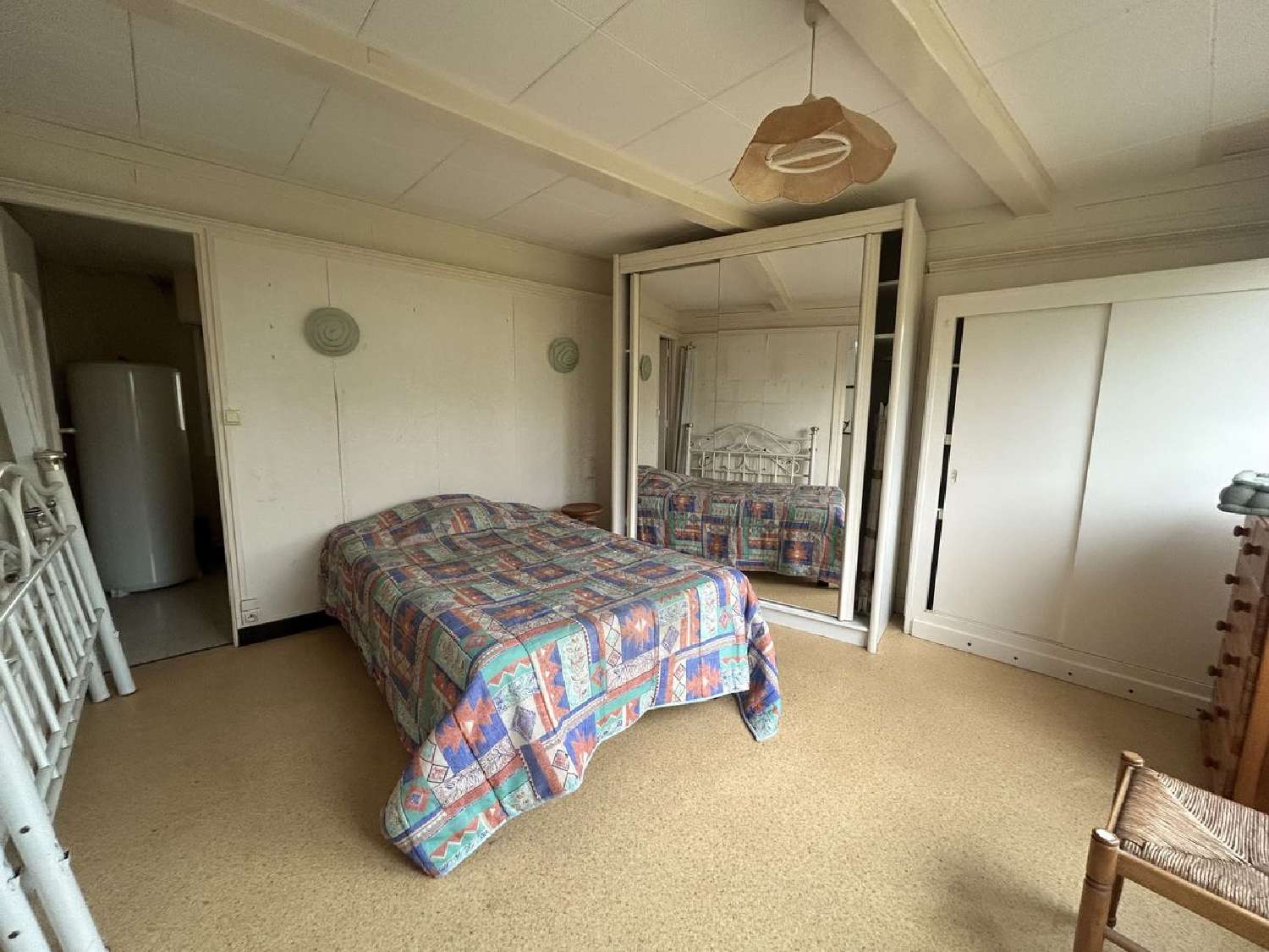 kaufen Haus Merlimont Pas-de-Calais 6