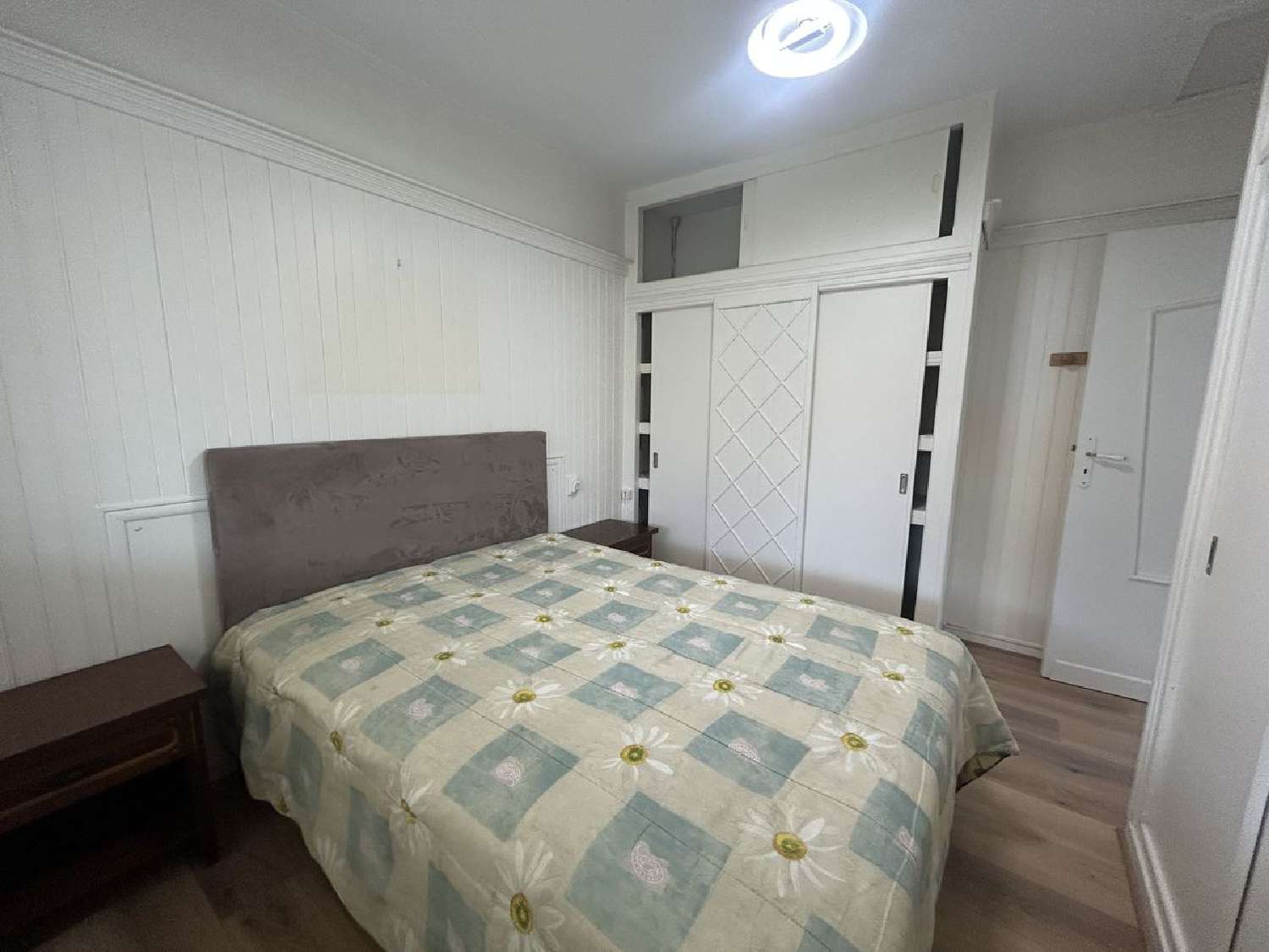 kaufen Haus Merlimont Pas-de-Calais 7