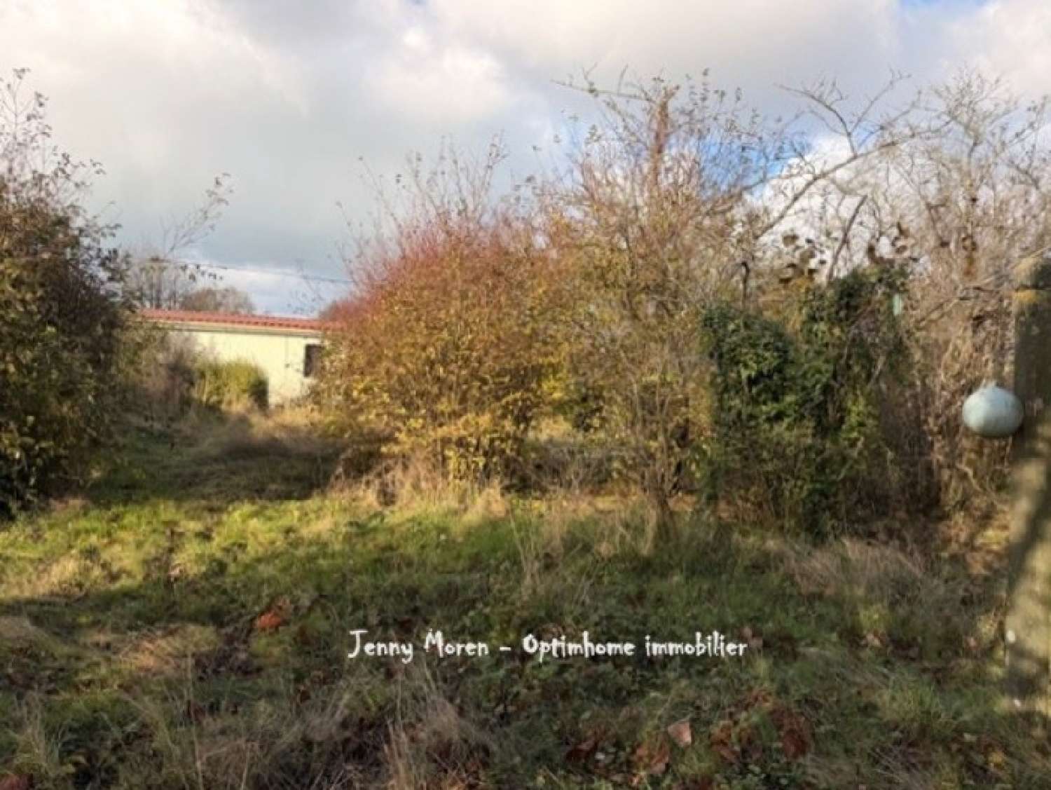  en venta casa Merlimont Pas-de-Calais 5