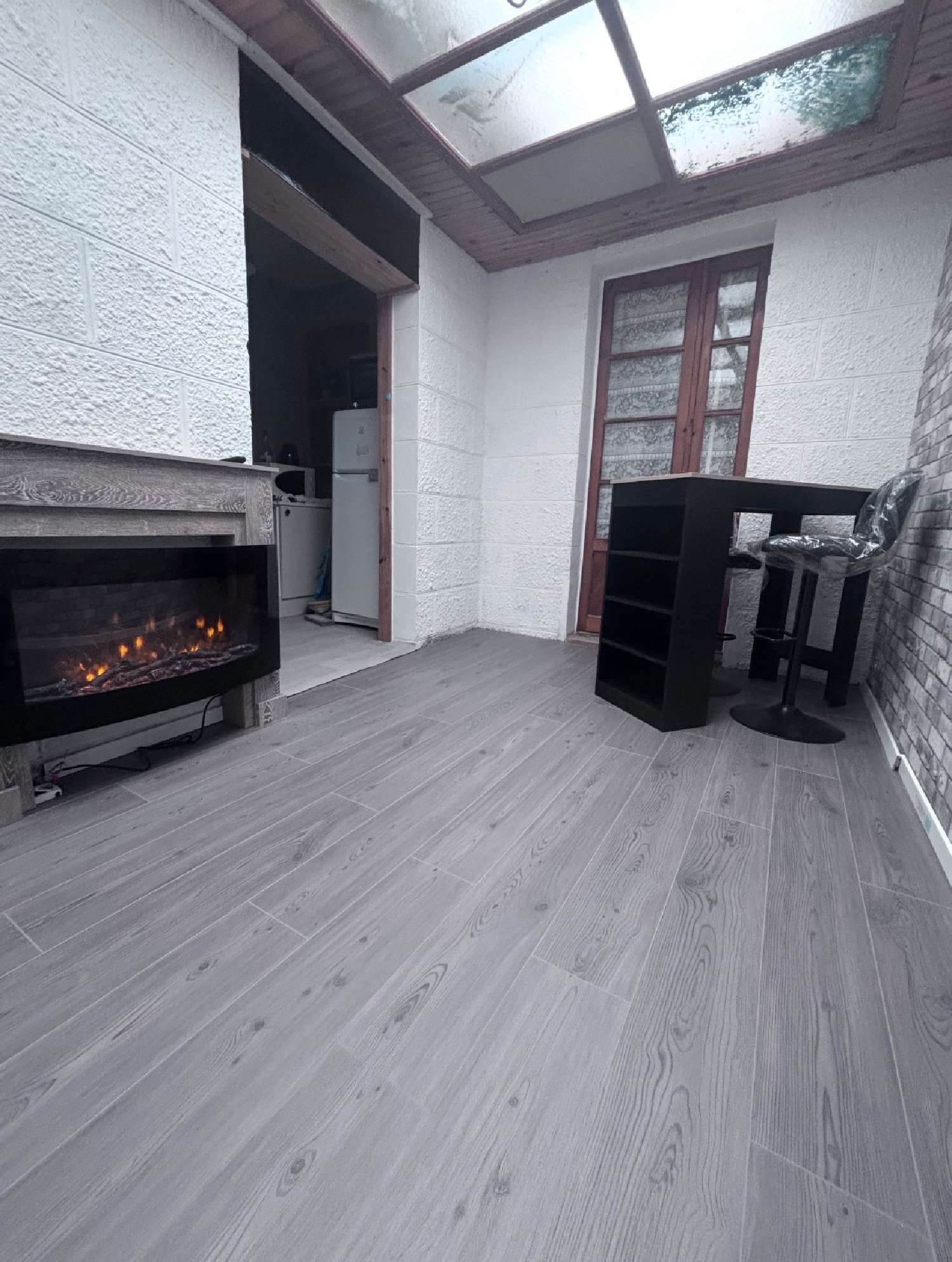  for sale house Mers-les-Bains Somme 2