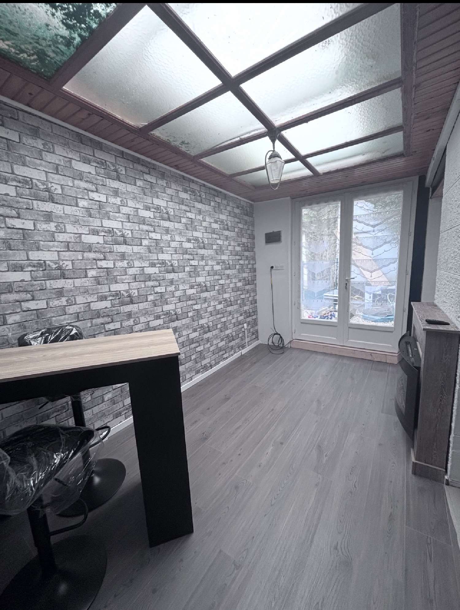  for sale house Mers-les-Bains Somme 3