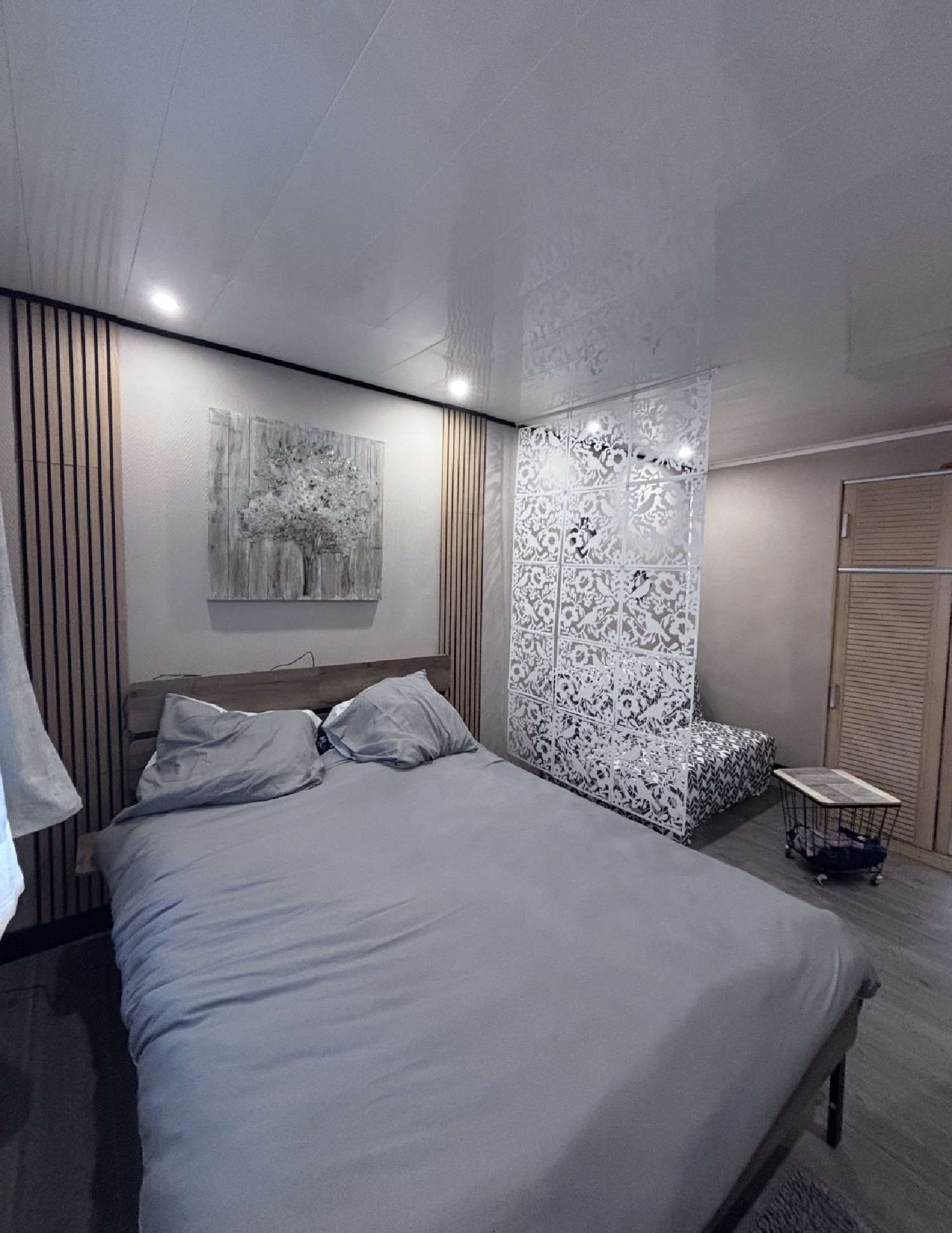  for sale house Mers-les-Bains Somme 4