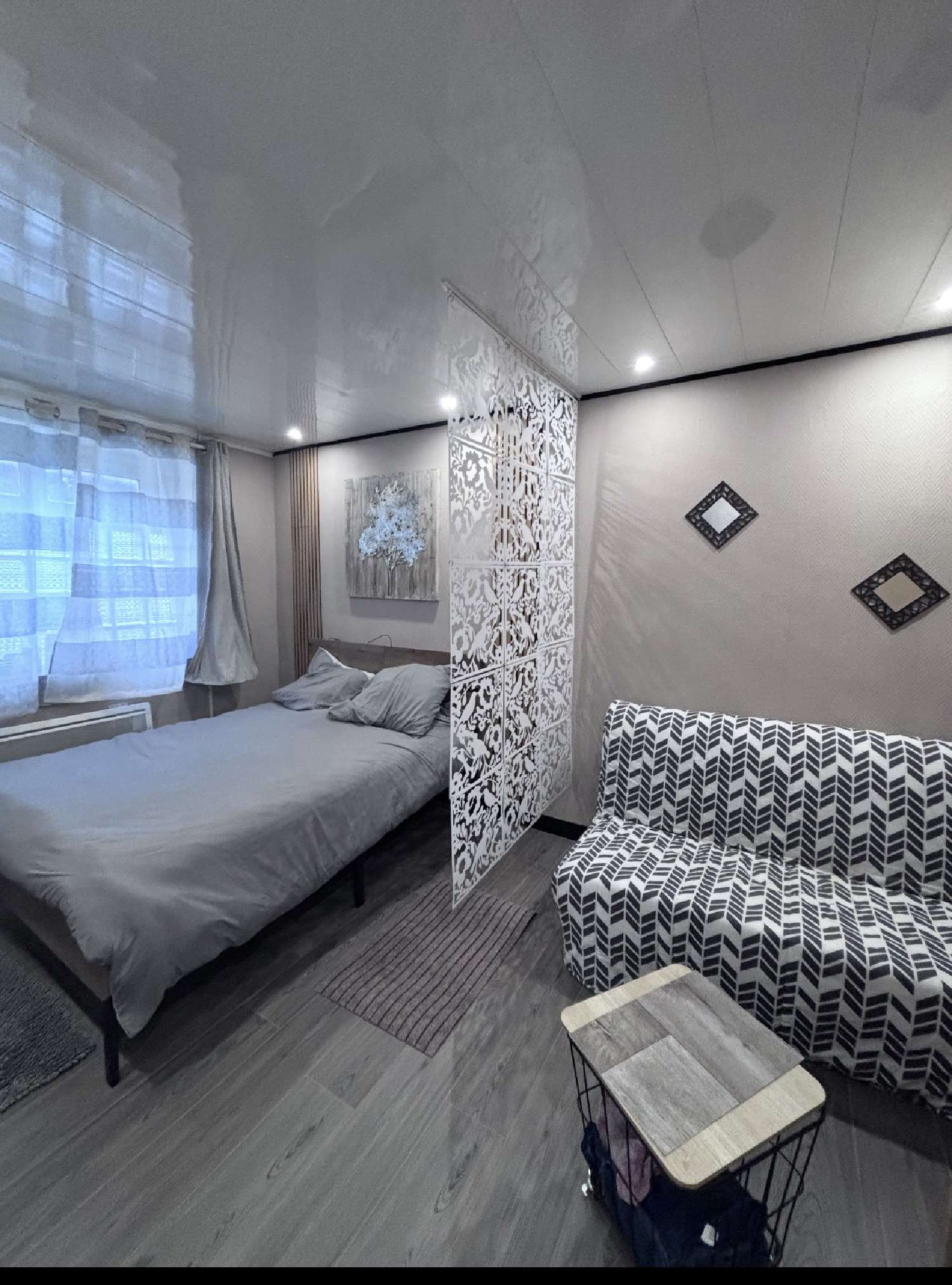  for sale house Mers-les-Bains Somme 5