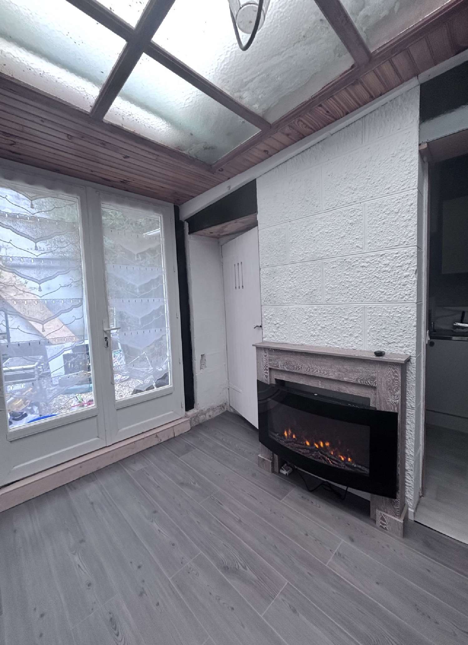  for sale house Mers-les-Bains Somme 6