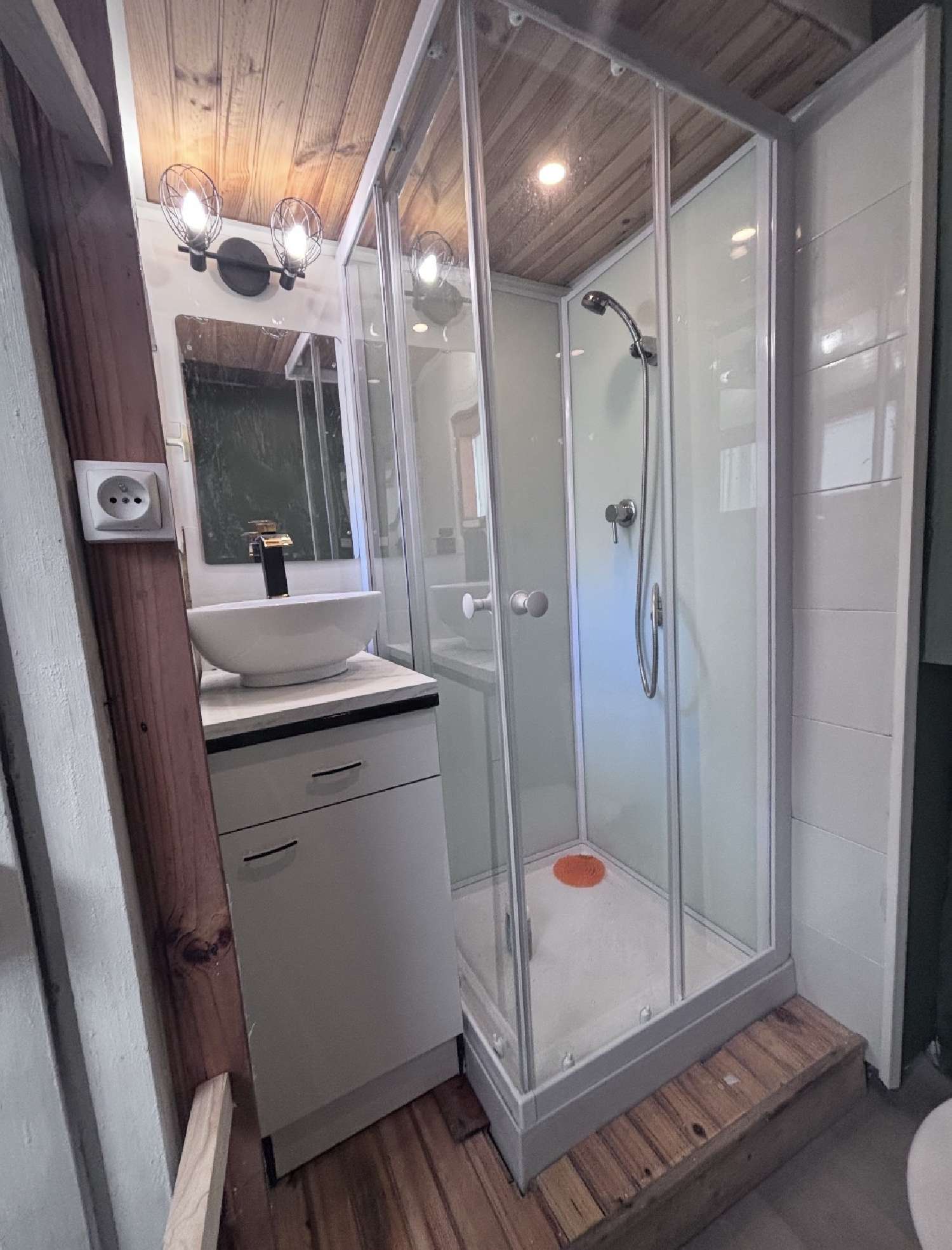  for sale house Mers-les-Bains Somme 8