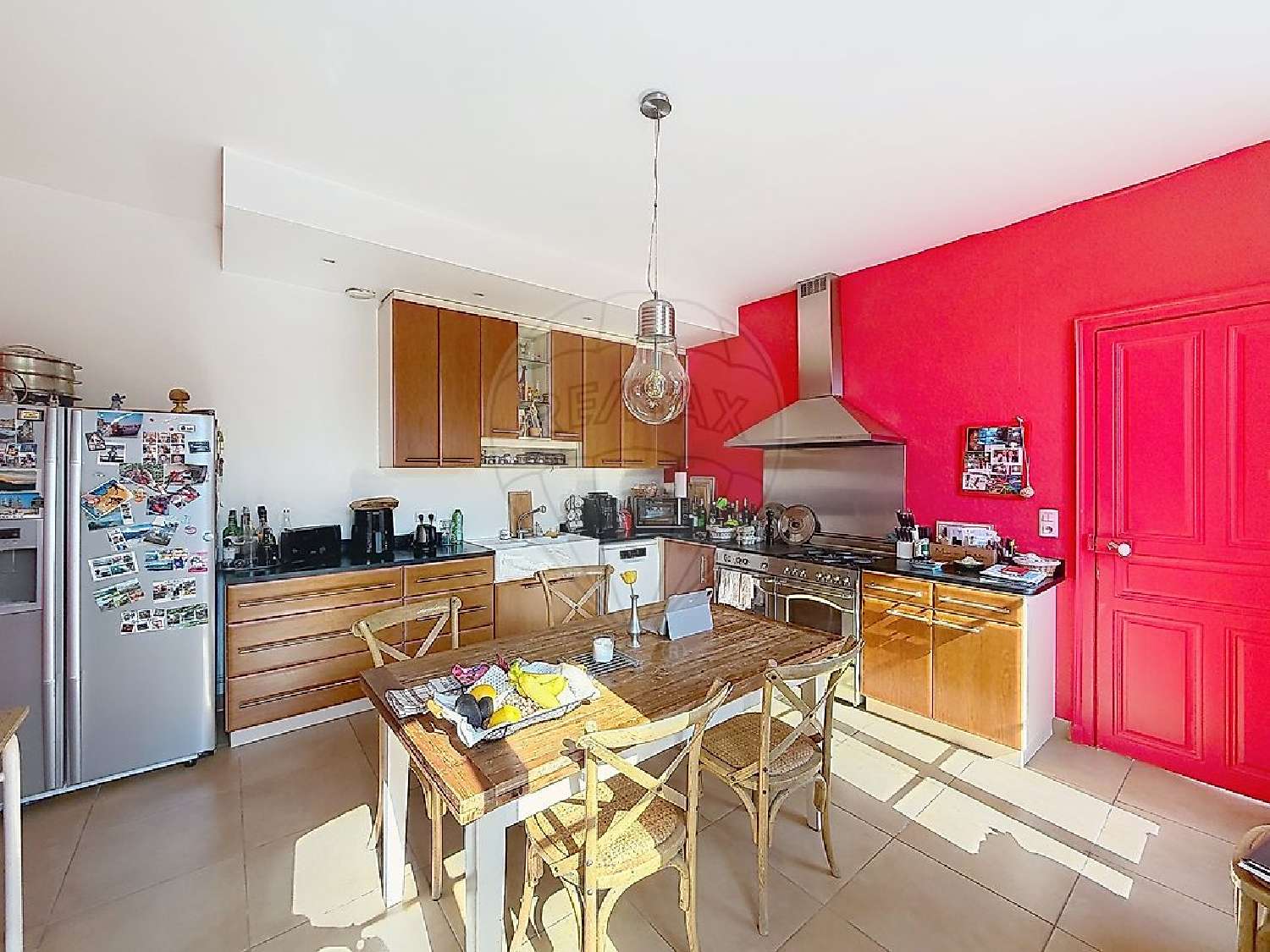  for sale house Messon Aube 4