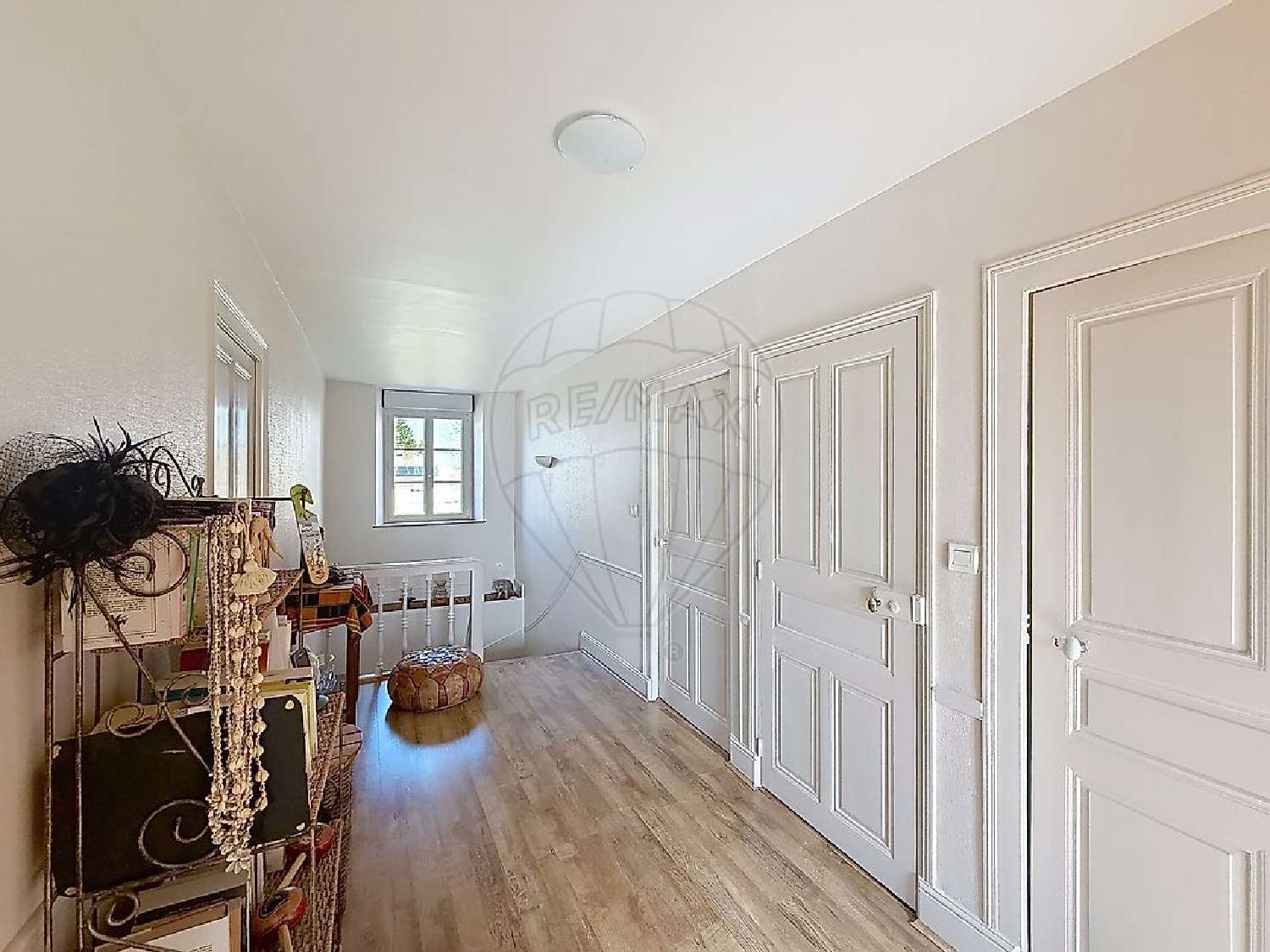  for sale house Messon Aube 6