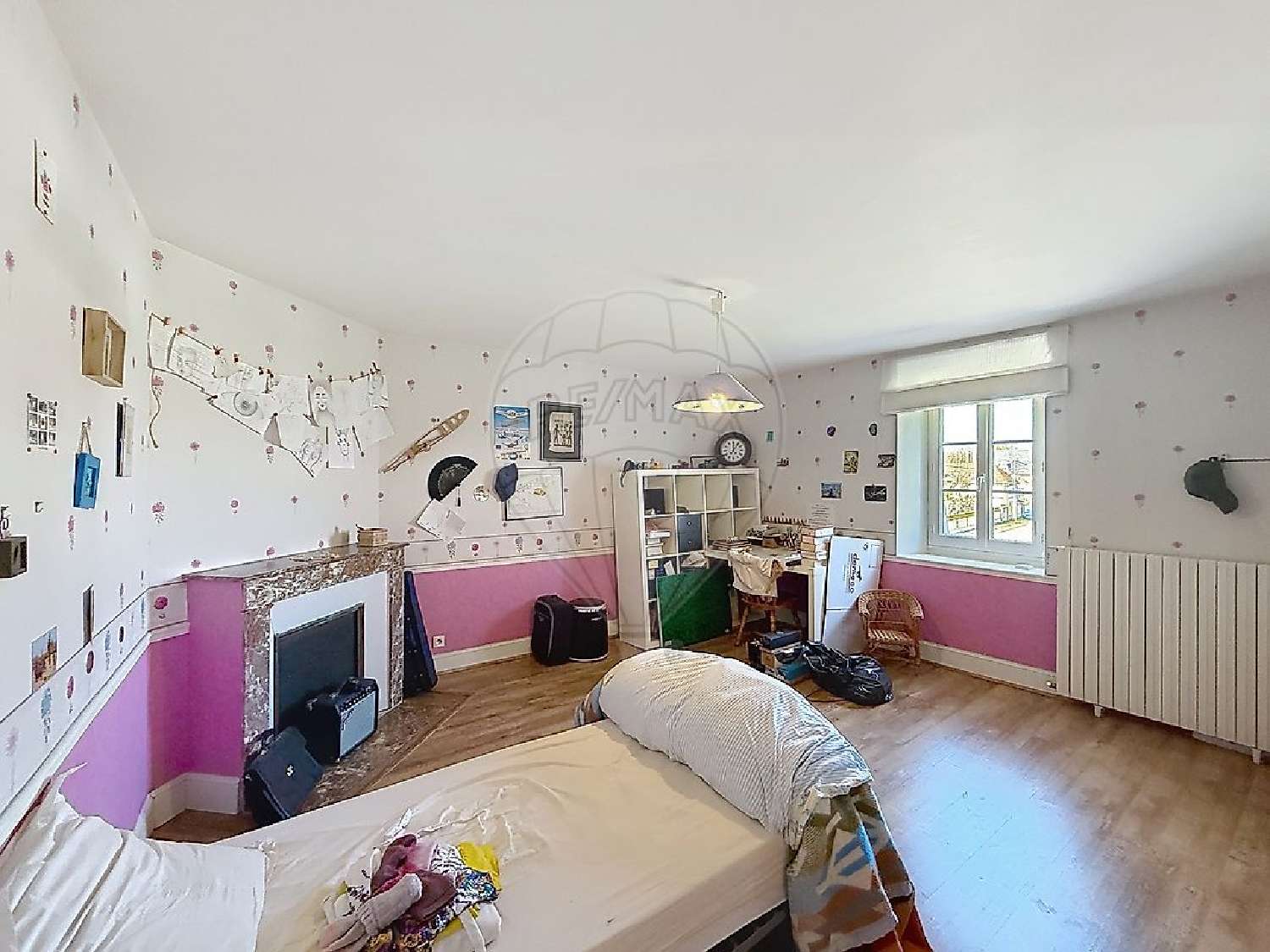  for sale house Messon Aube 7