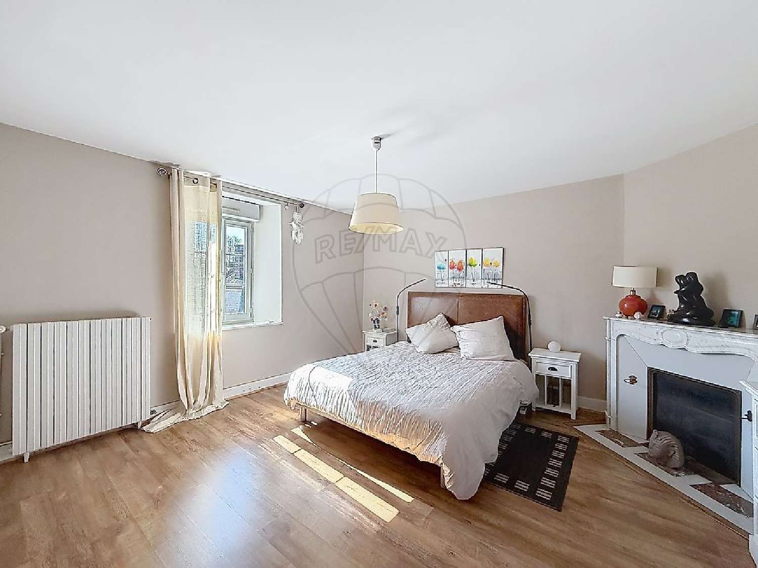  for sale house Messon Aube 8