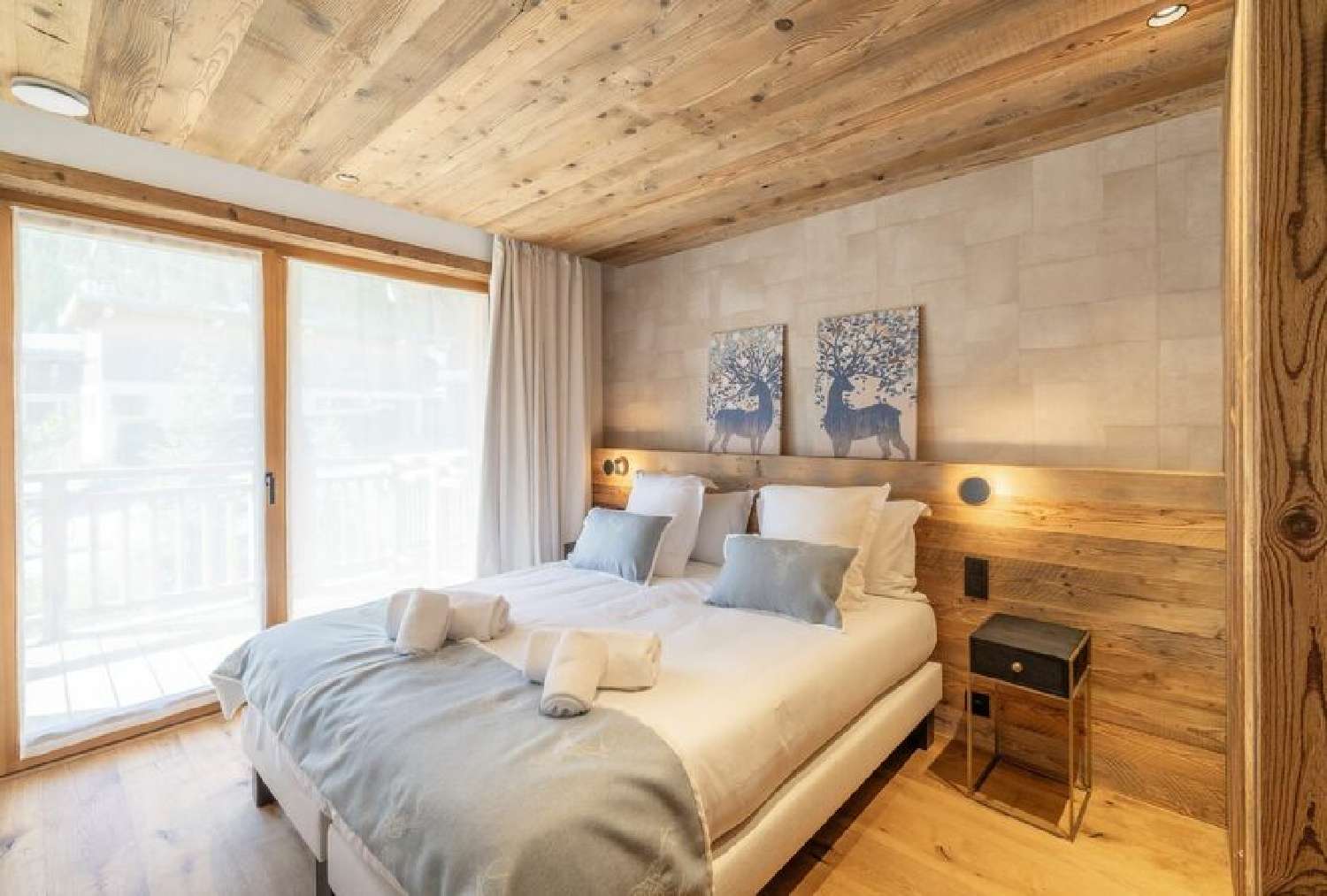  for sale house Metz-Tessy Haute-Savoie 3