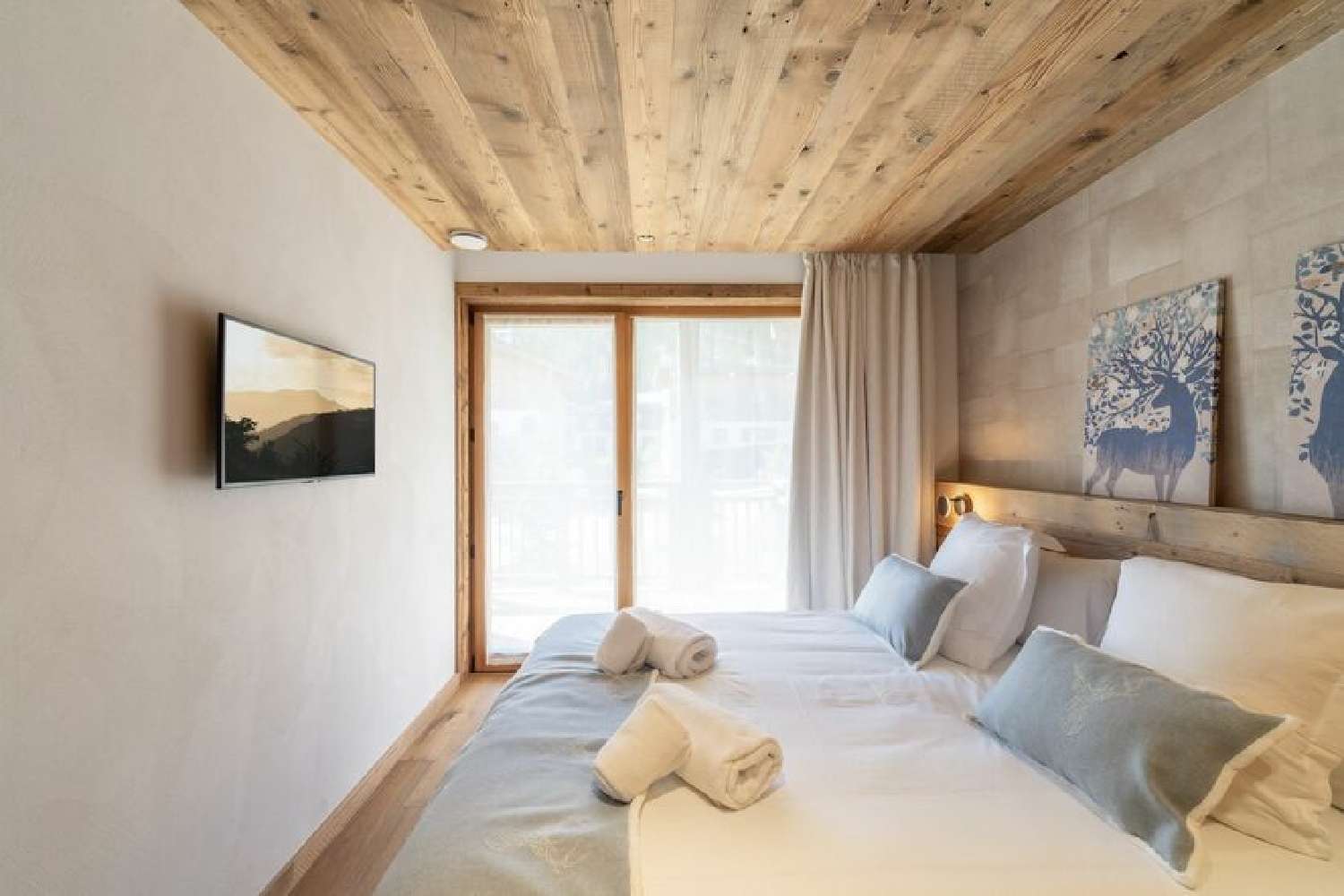  for sale house Metz-Tessy Haute-Savoie 4