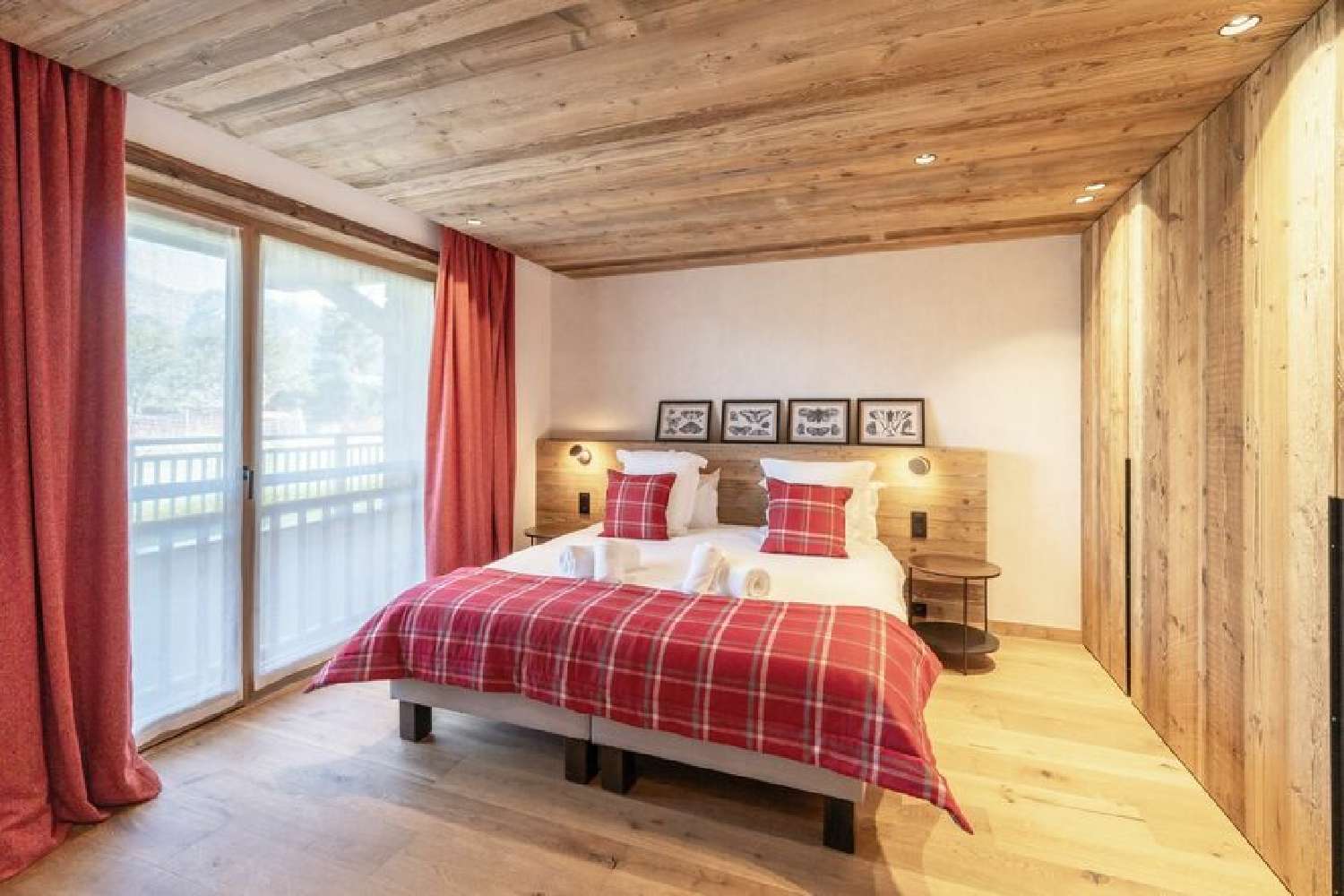  for sale house Metz-Tessy Haute-Savoie 6