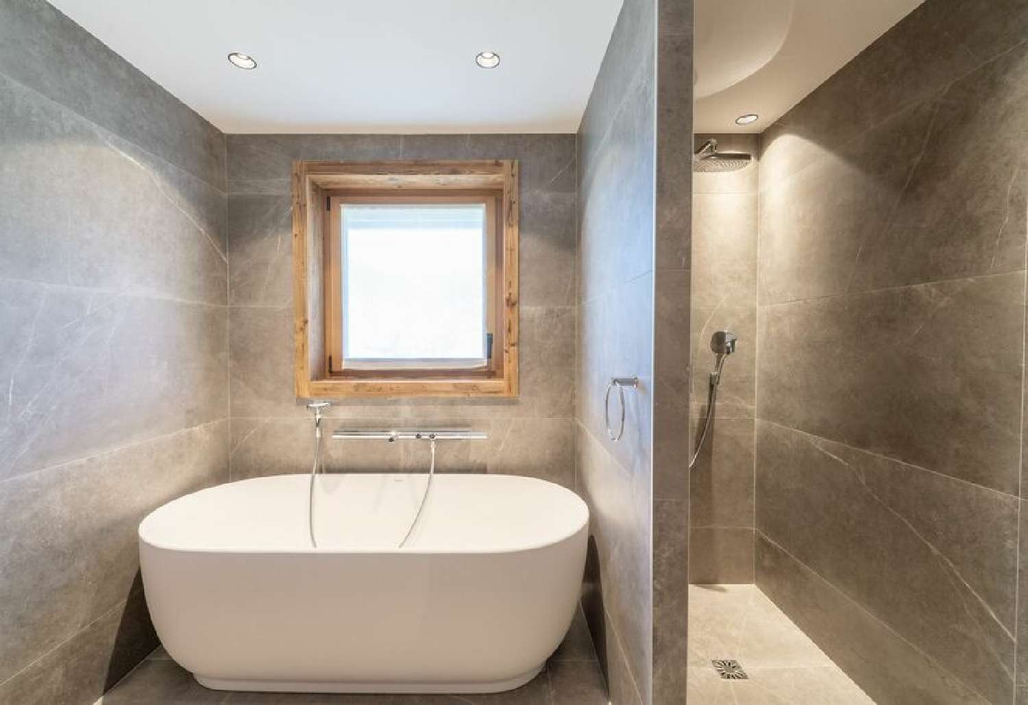  for sale house Metz-Tessy Haute-Savoie 7