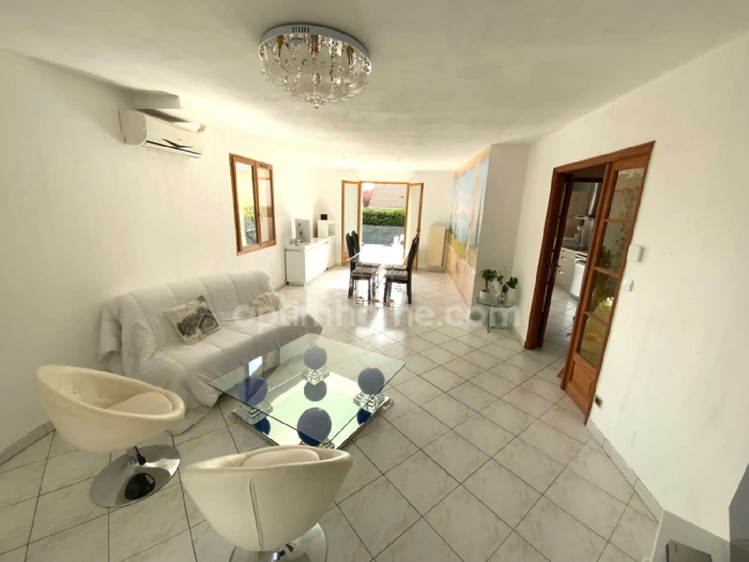  kaufen Haus Metz Moselle 2