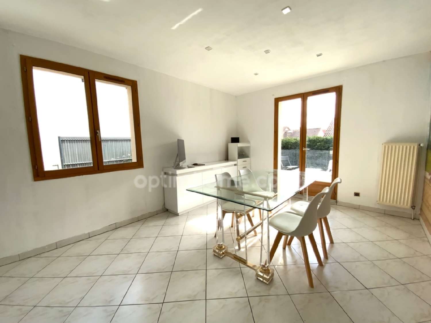  kaufen Haus Metz Moselle 3